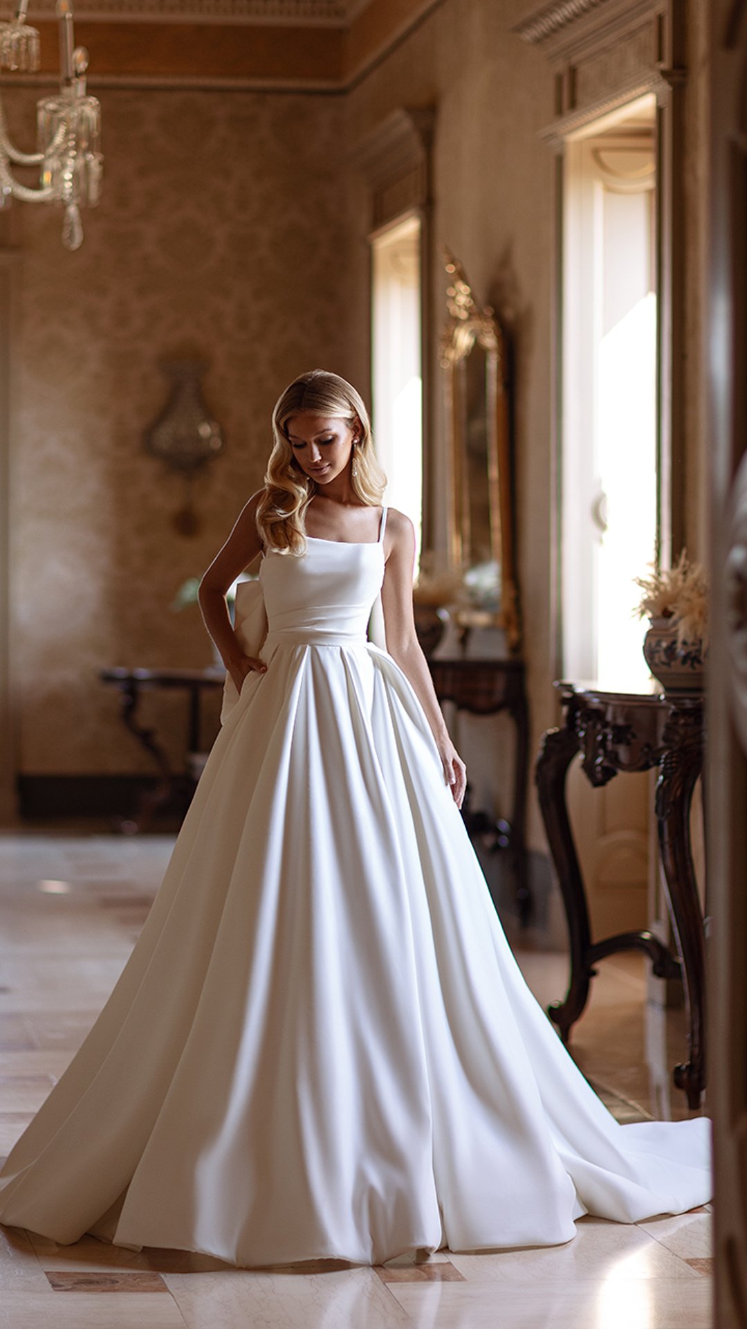 Lauren Fashion - SONET1.jpg
