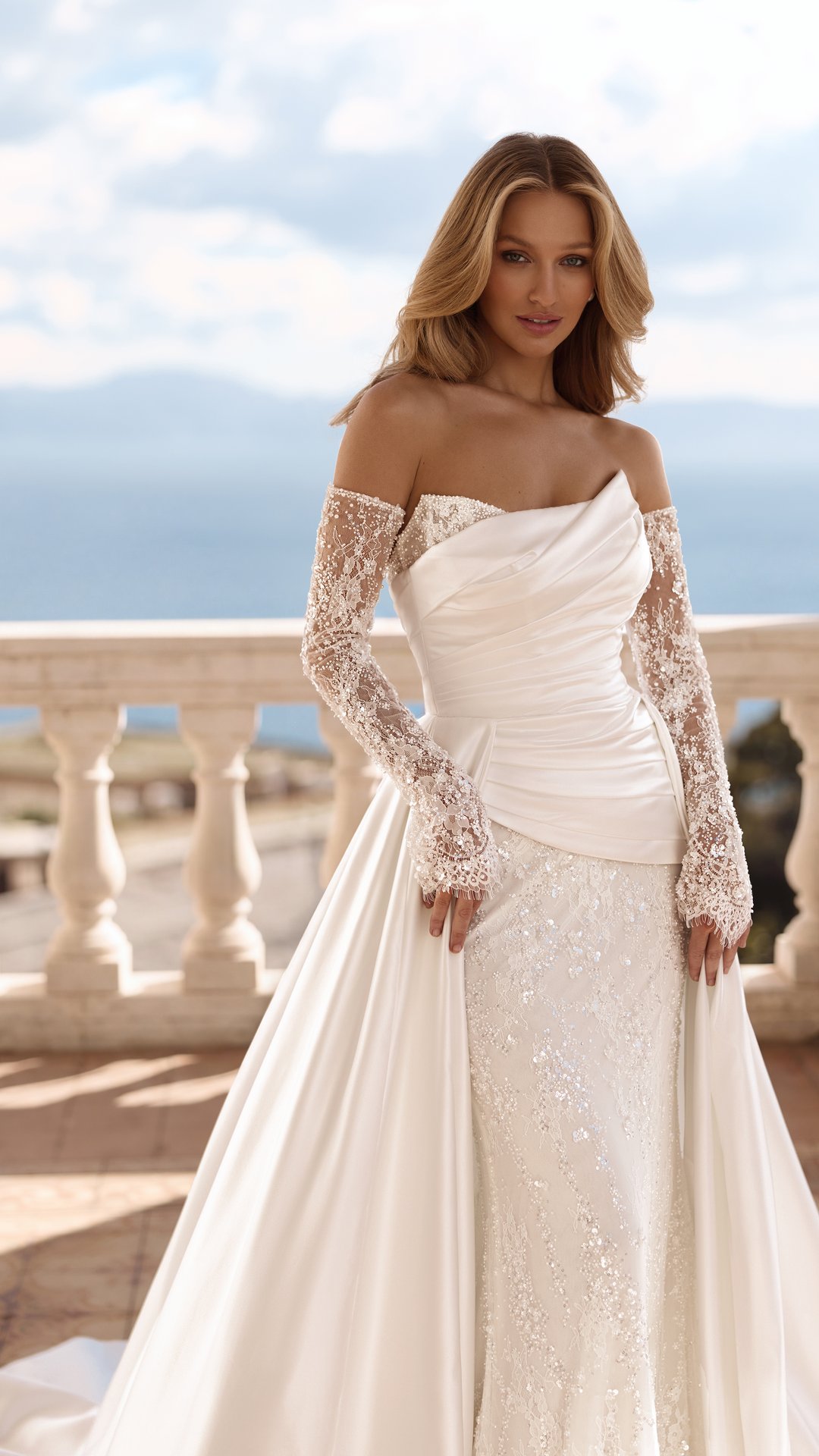 Lauren Fashion - product_213_talinia_2.jpg
