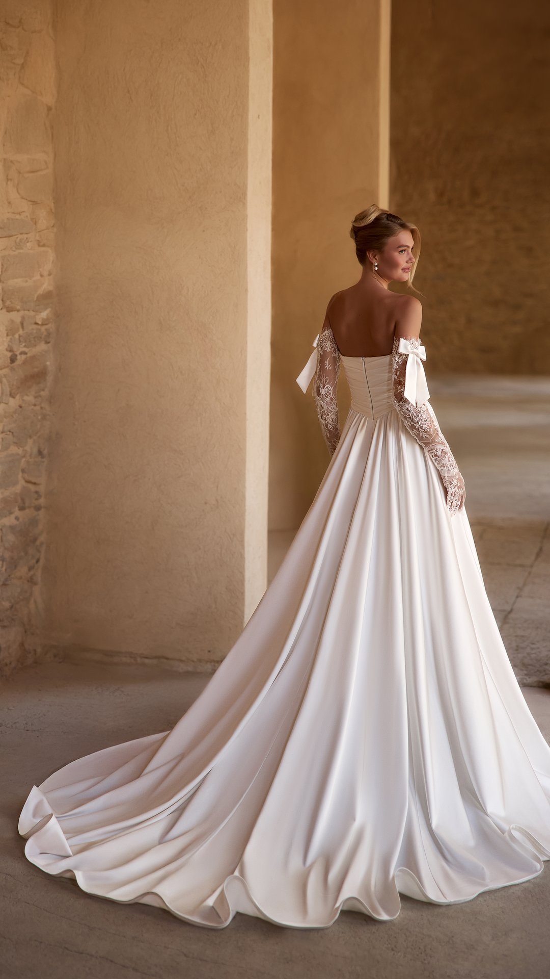 Lauren Fashion - product_164_ij10x3h2my1hxn4q0517sgba.jpg