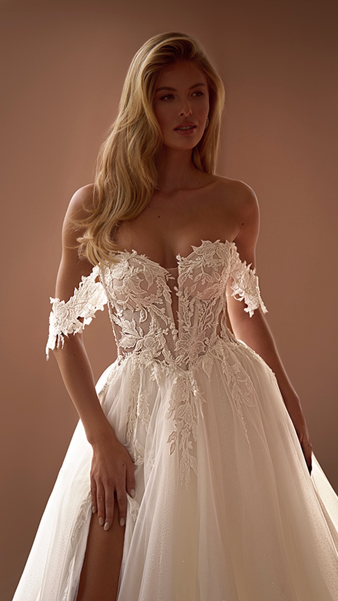 Lauren Fashion - VIRINEA2.jpg