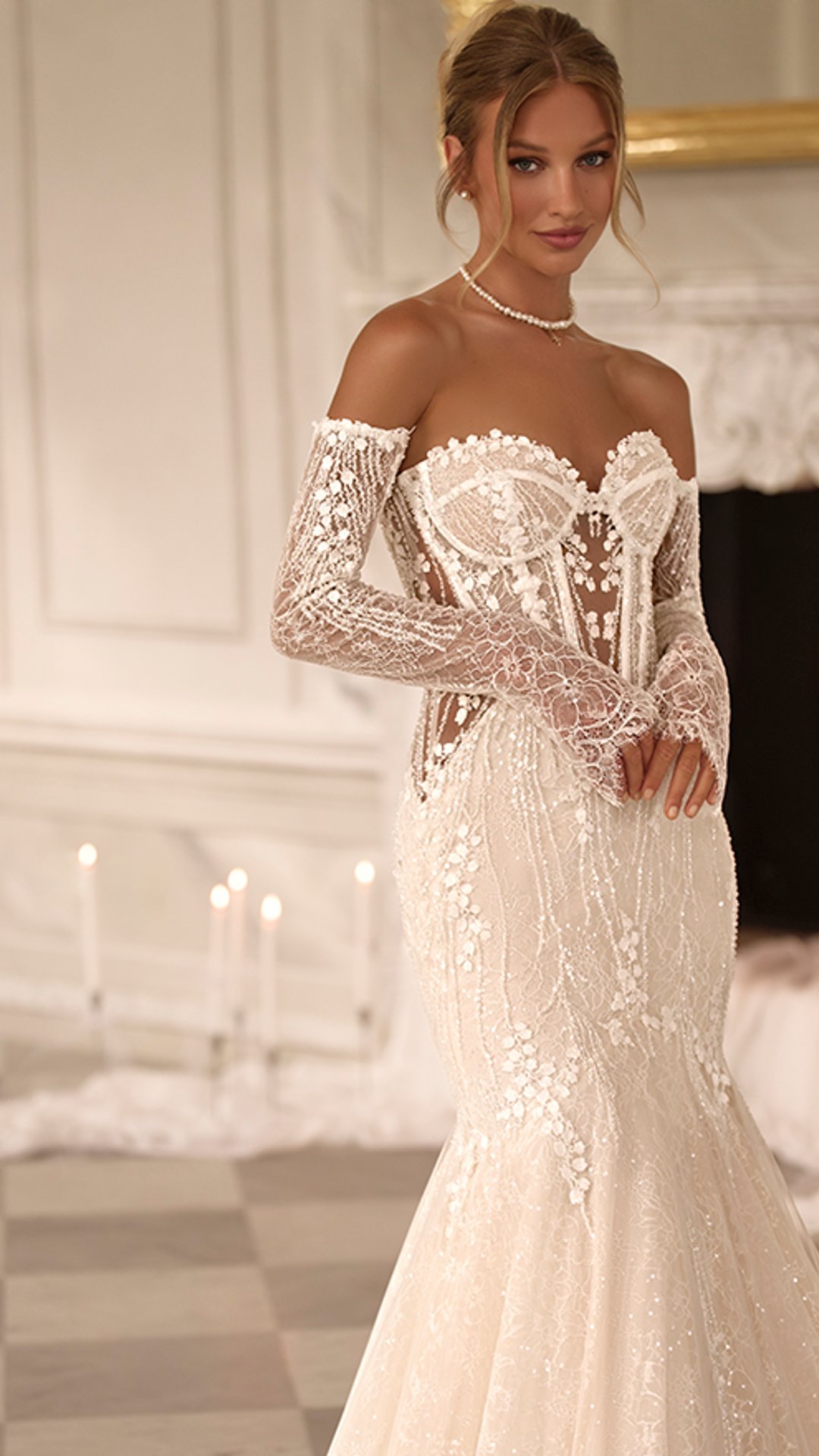 Lauren Fashion - ANNATO3.jpg