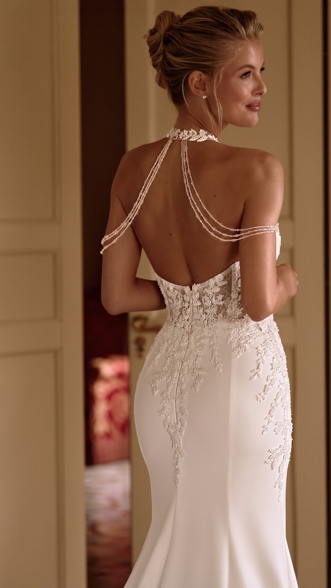 Lauren Fashion - SHERWOOD3.jpg