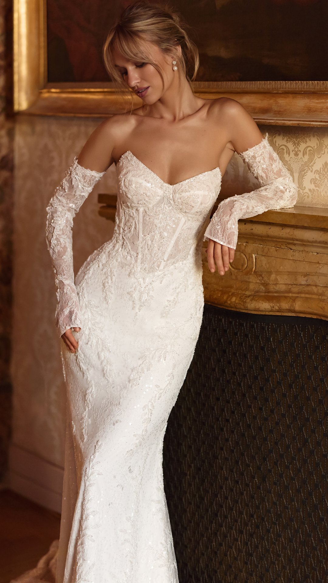 Lauren Fashion - product_214_gyqskwfuhiu53p0qbkyewivz.jpg
