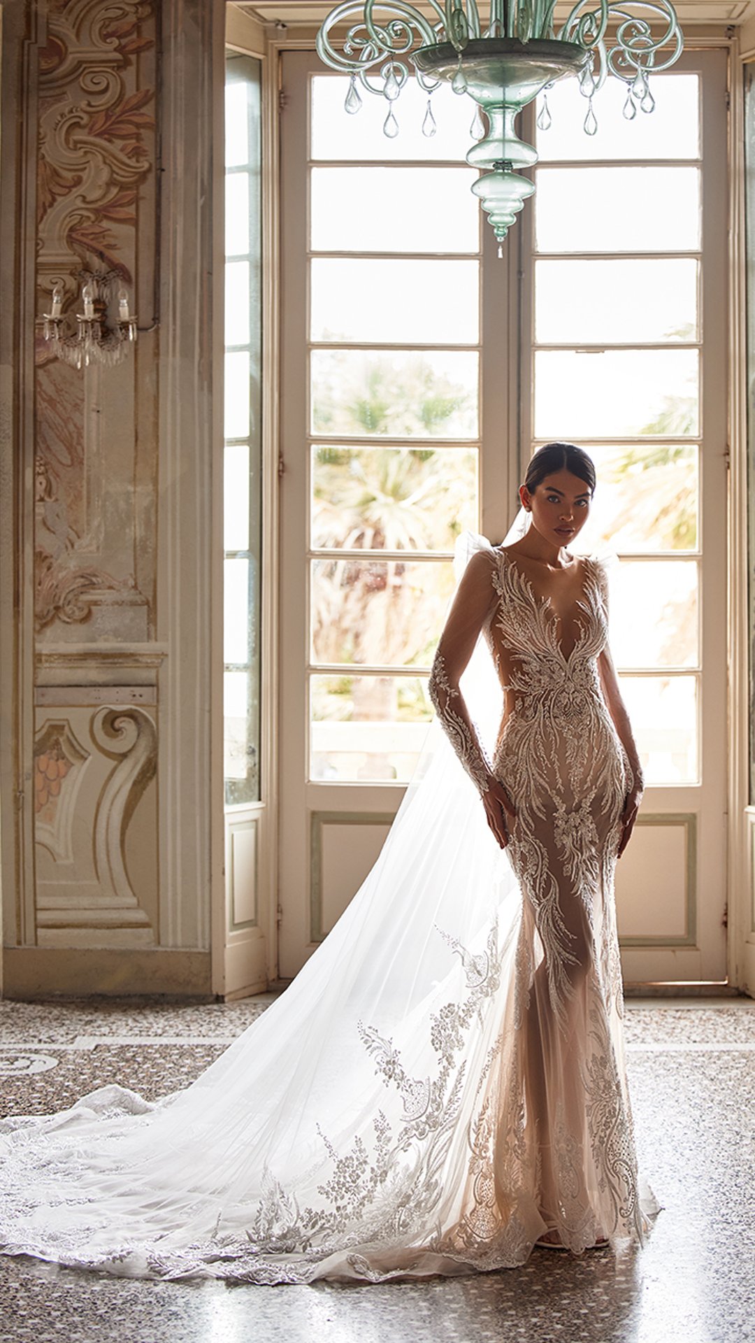 Lauren Fashion - SHELDA5.jpg