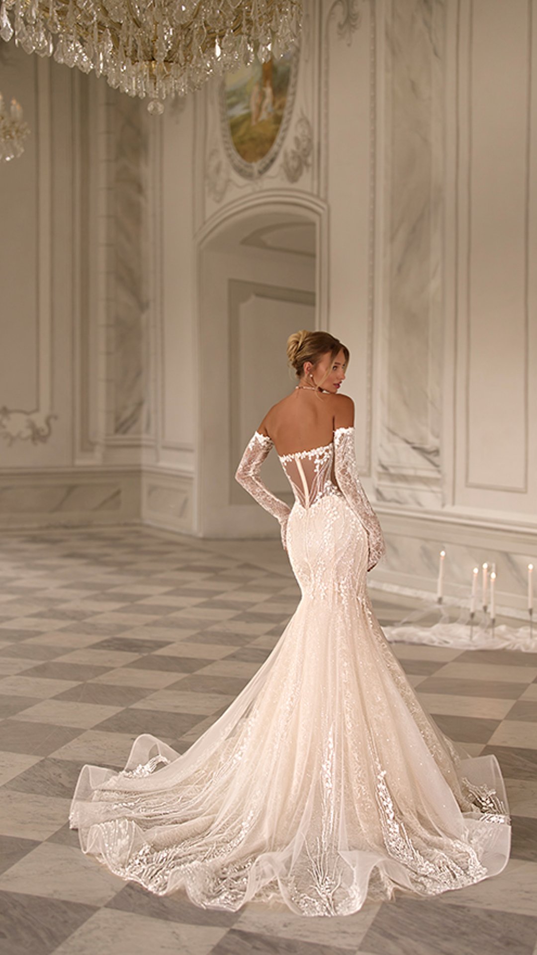 Lauren Fashion - ANNATO5.jpg