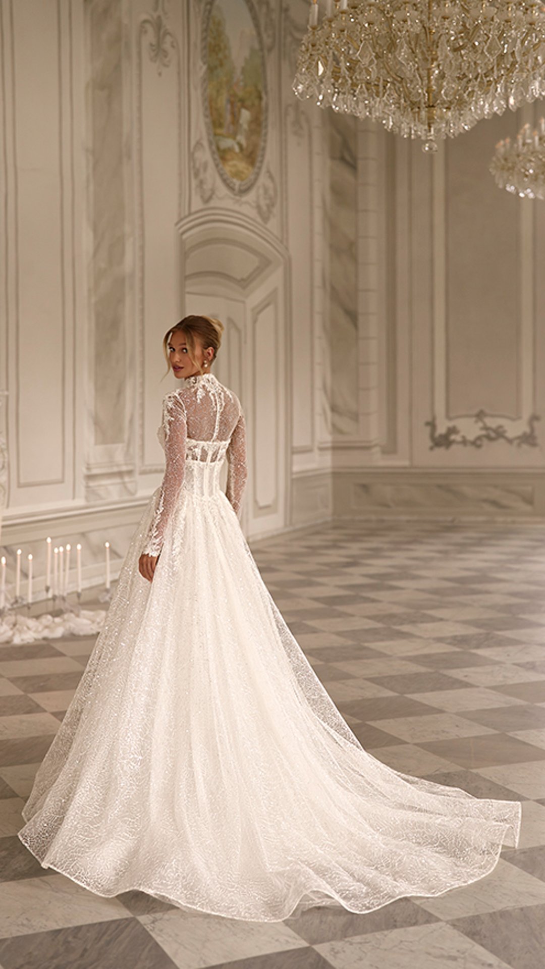 Lauren Fashion - MUELLA6.jpg
