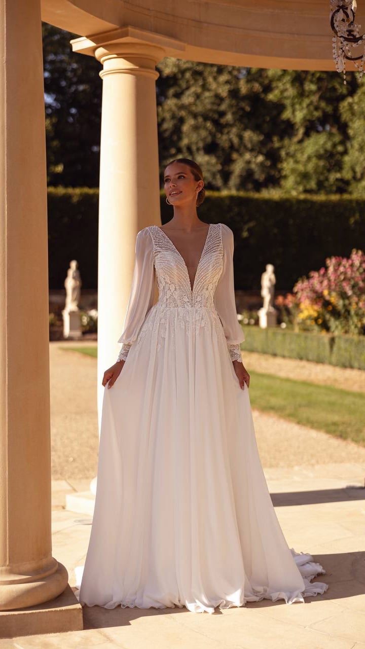 Lauren Fashion - soprona.jpg