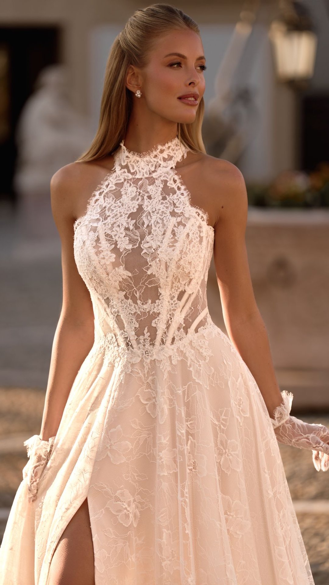 Lauren Fashion - ZIGGI2.jpg