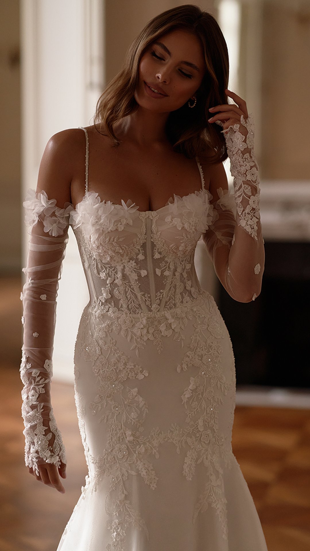 Lauren Fashion - AS_FRANCE_9316_1.jpg