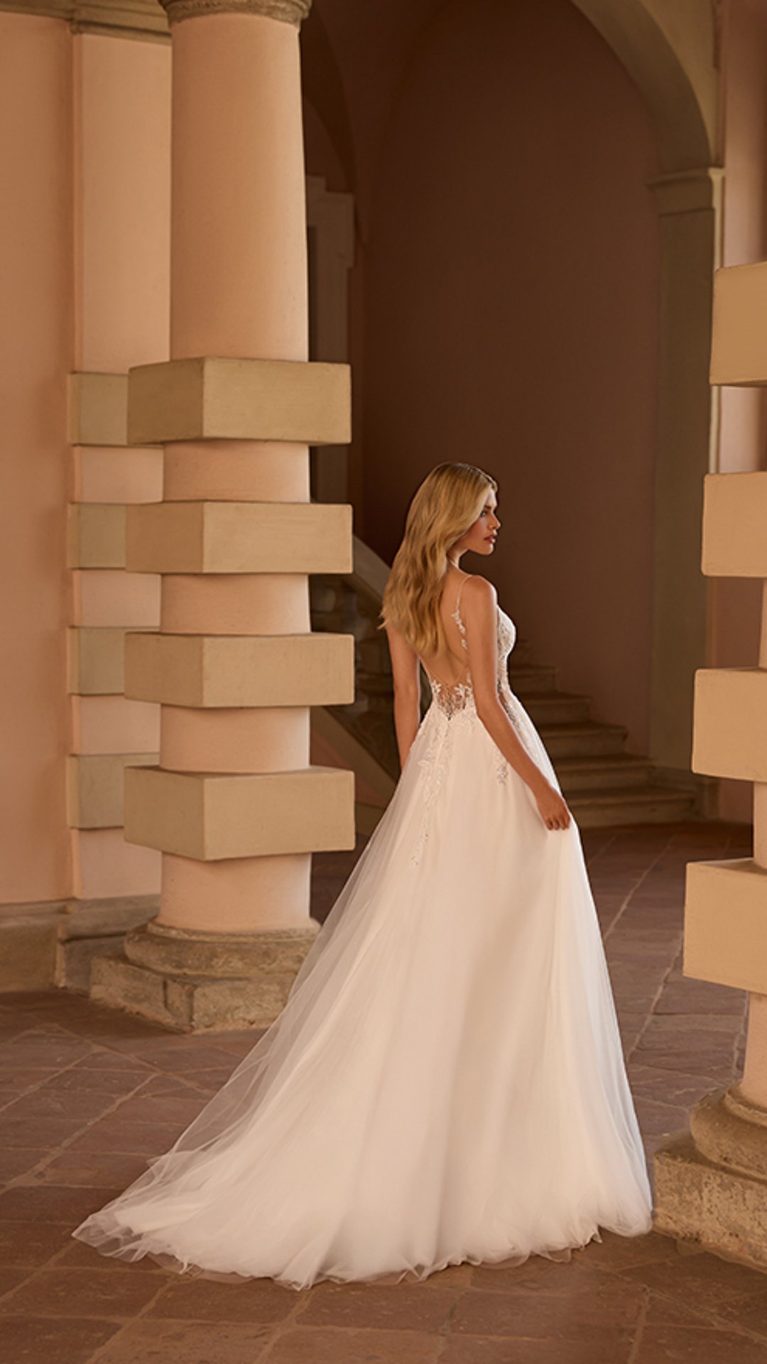 Lauren Fashion - SETARIA4.jpg