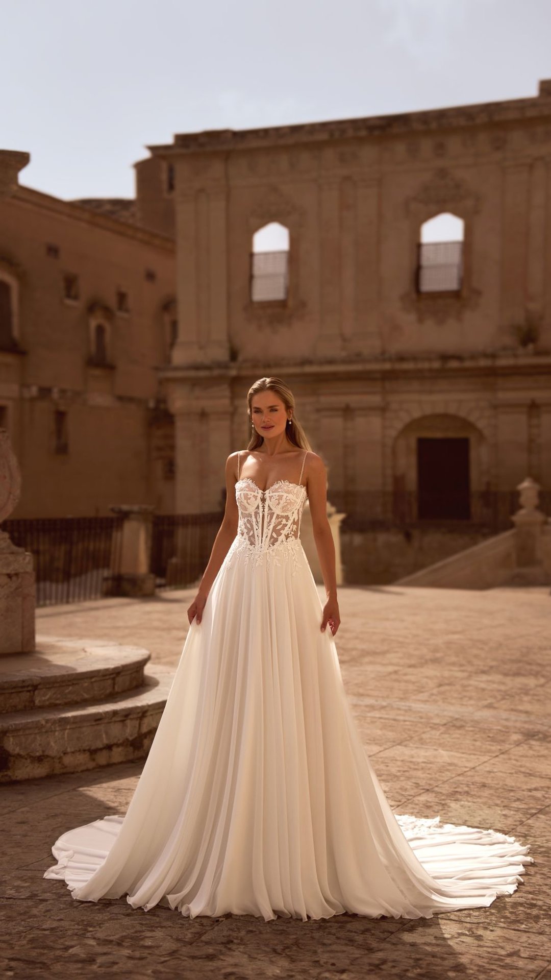 Lauren Fashion - BOGDANA1.jpg
