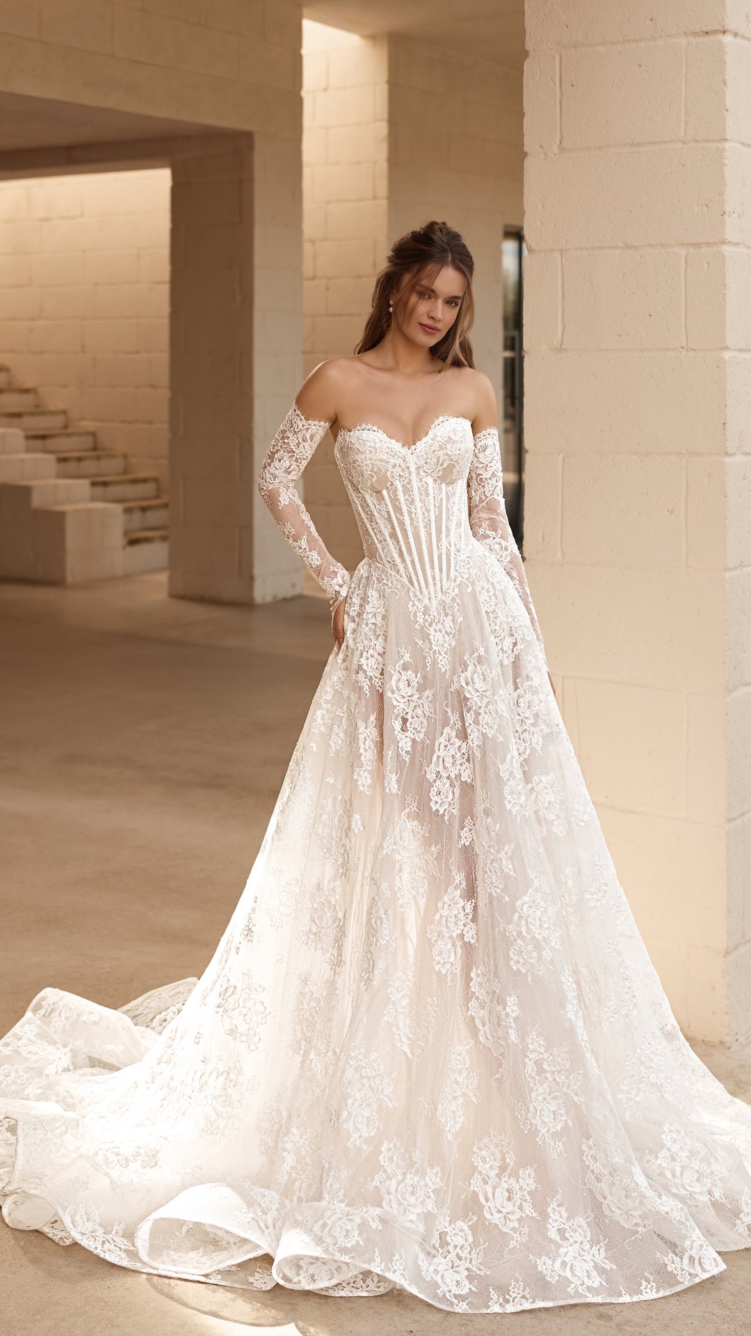 Lauren Fashion - product_175_z7qdr9mr0p28qaut8hray0tw.jpg