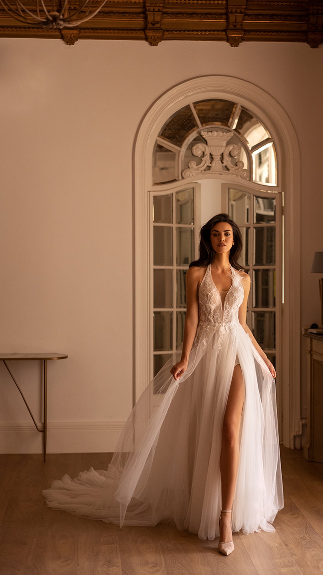 Lauren Fashion - 5451t.jpg