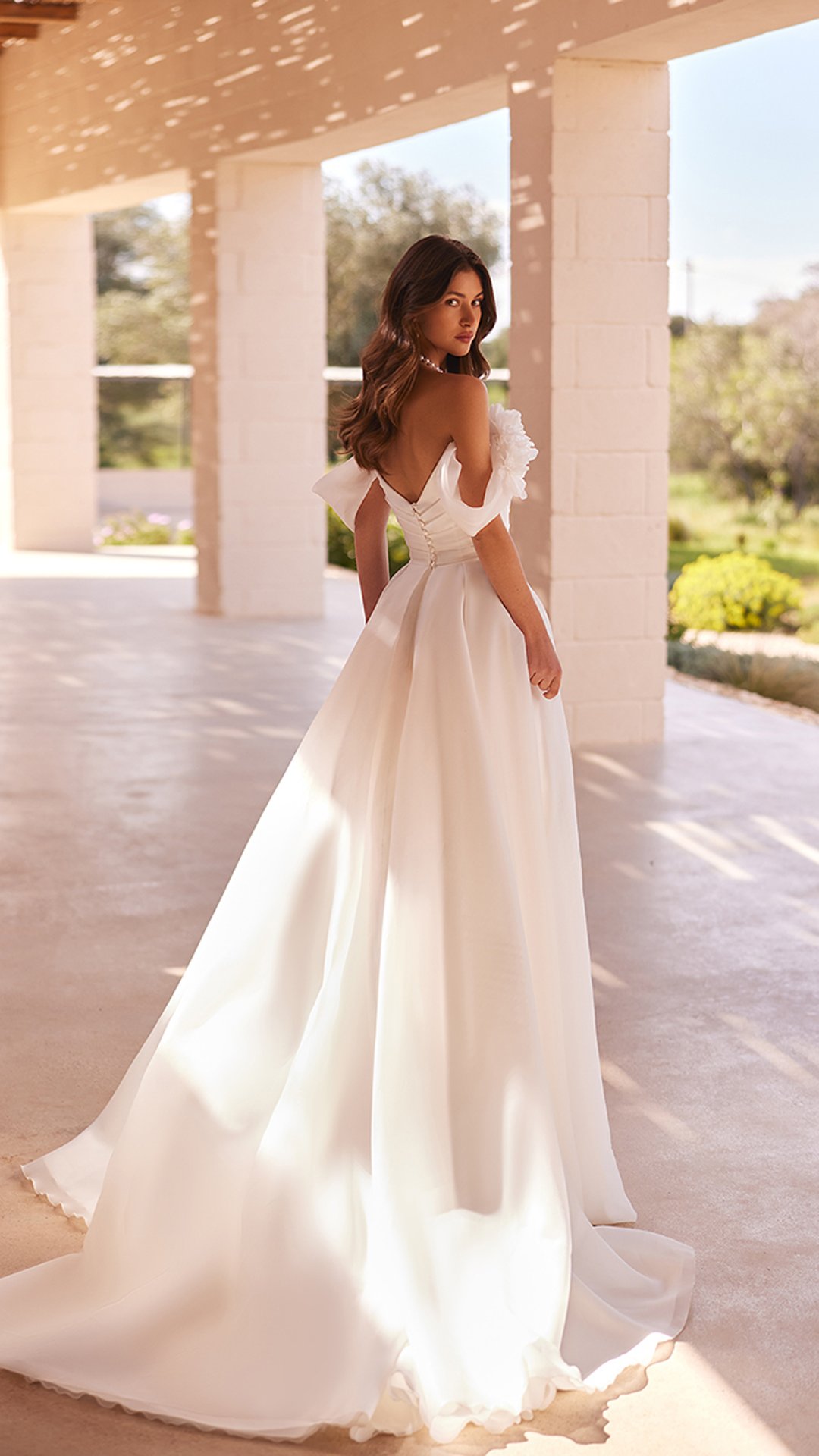 Lauren Fashion - 5726_back.jpg