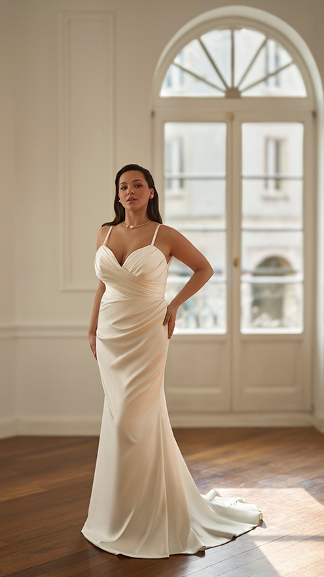 Lauren Fashion - NISHANE1.jpg