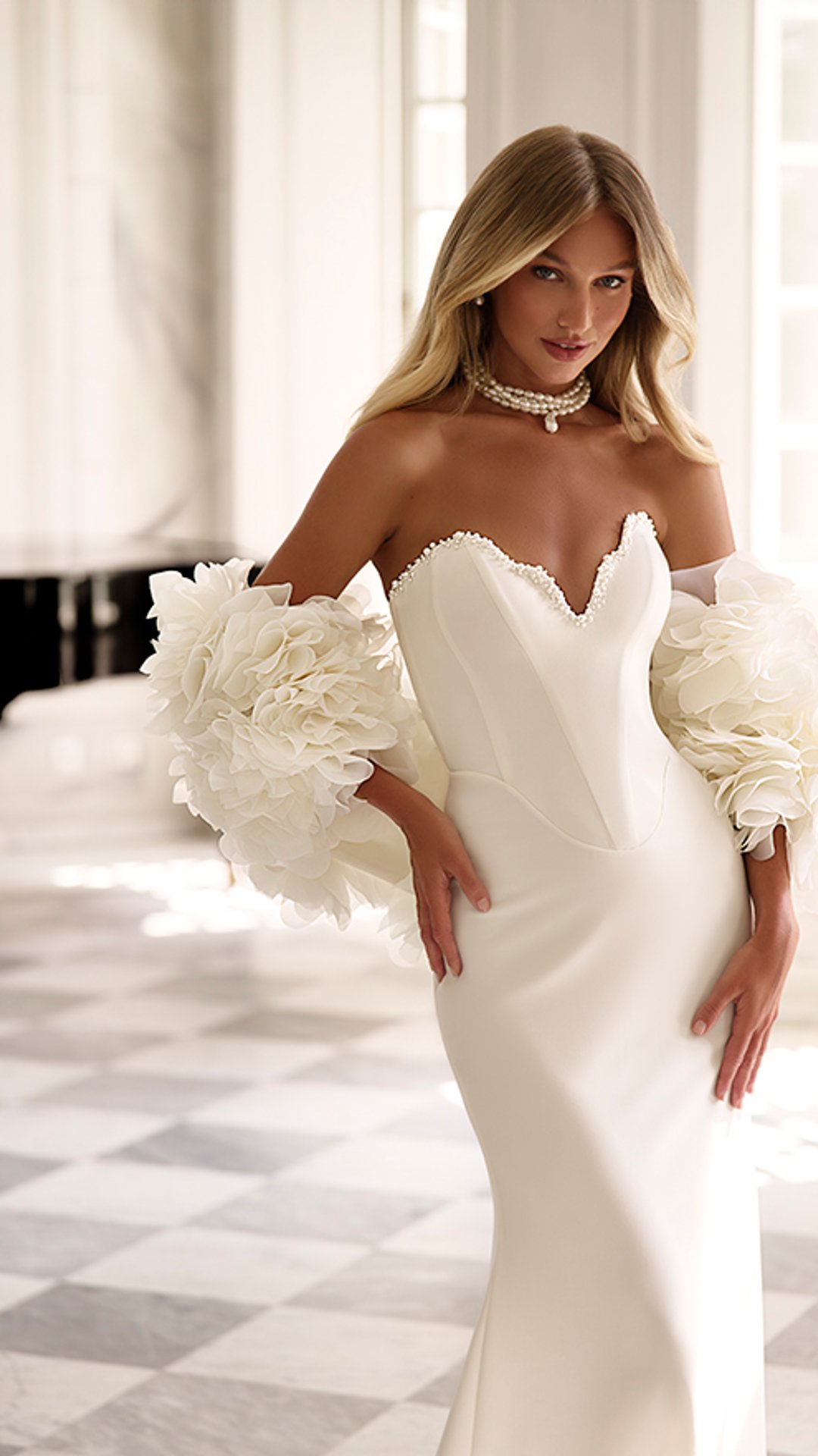 Lauren Fashion - ULIANA2.jpg