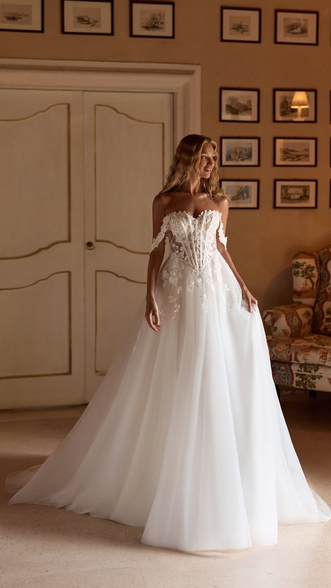 Lauren Fashion - product_204_t19nie64ceql6s2tlnp0a3kh.jpg