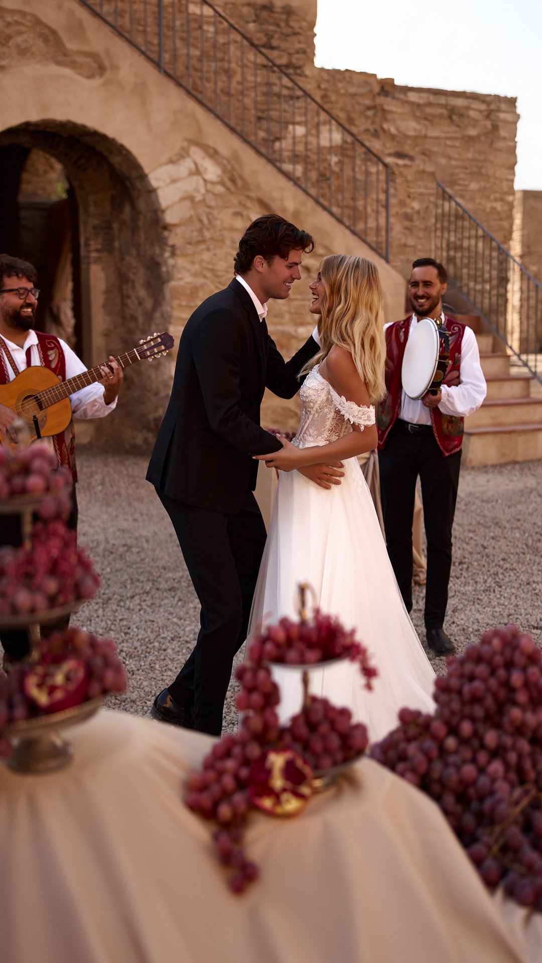 Lauren Fashion - product_165_hrwte8vd79cdfmbyno897qjg.jpg