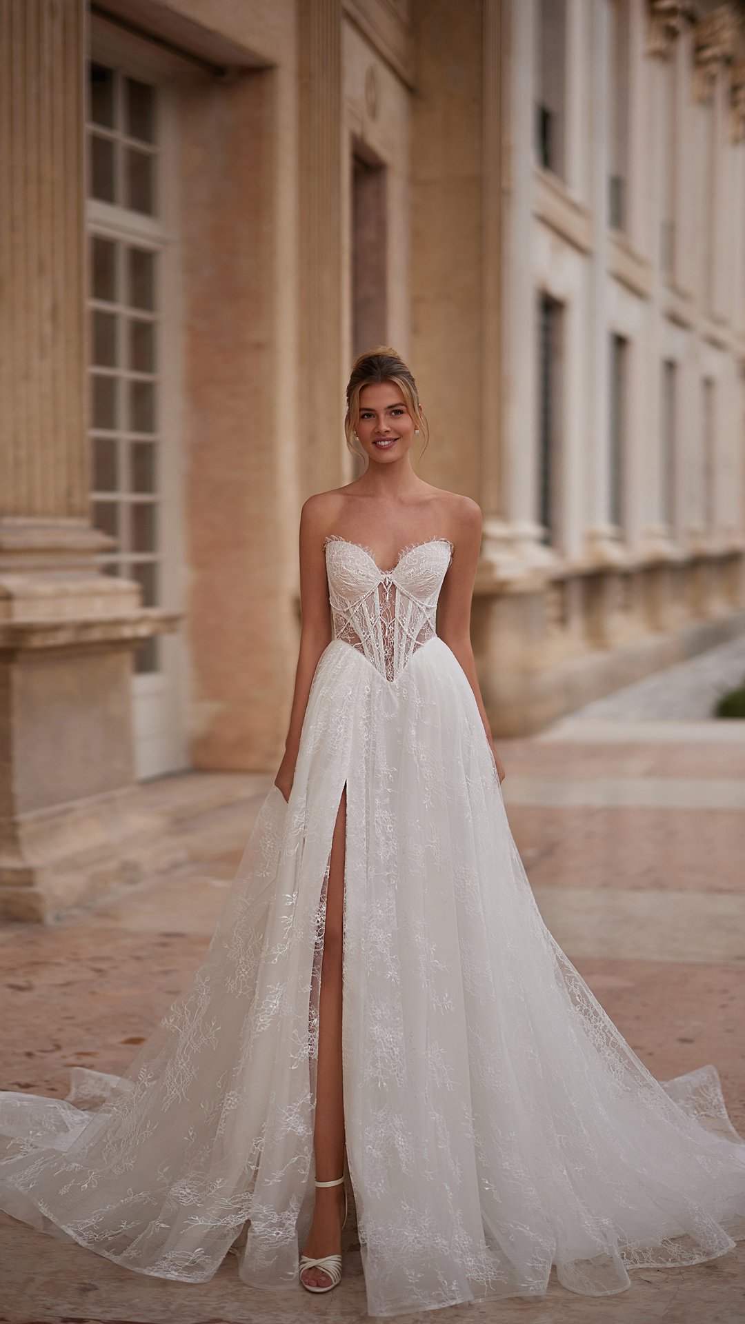 Lauren Fashion - product_171_wgdhm30sguhq1cnj7qas49td.jpg