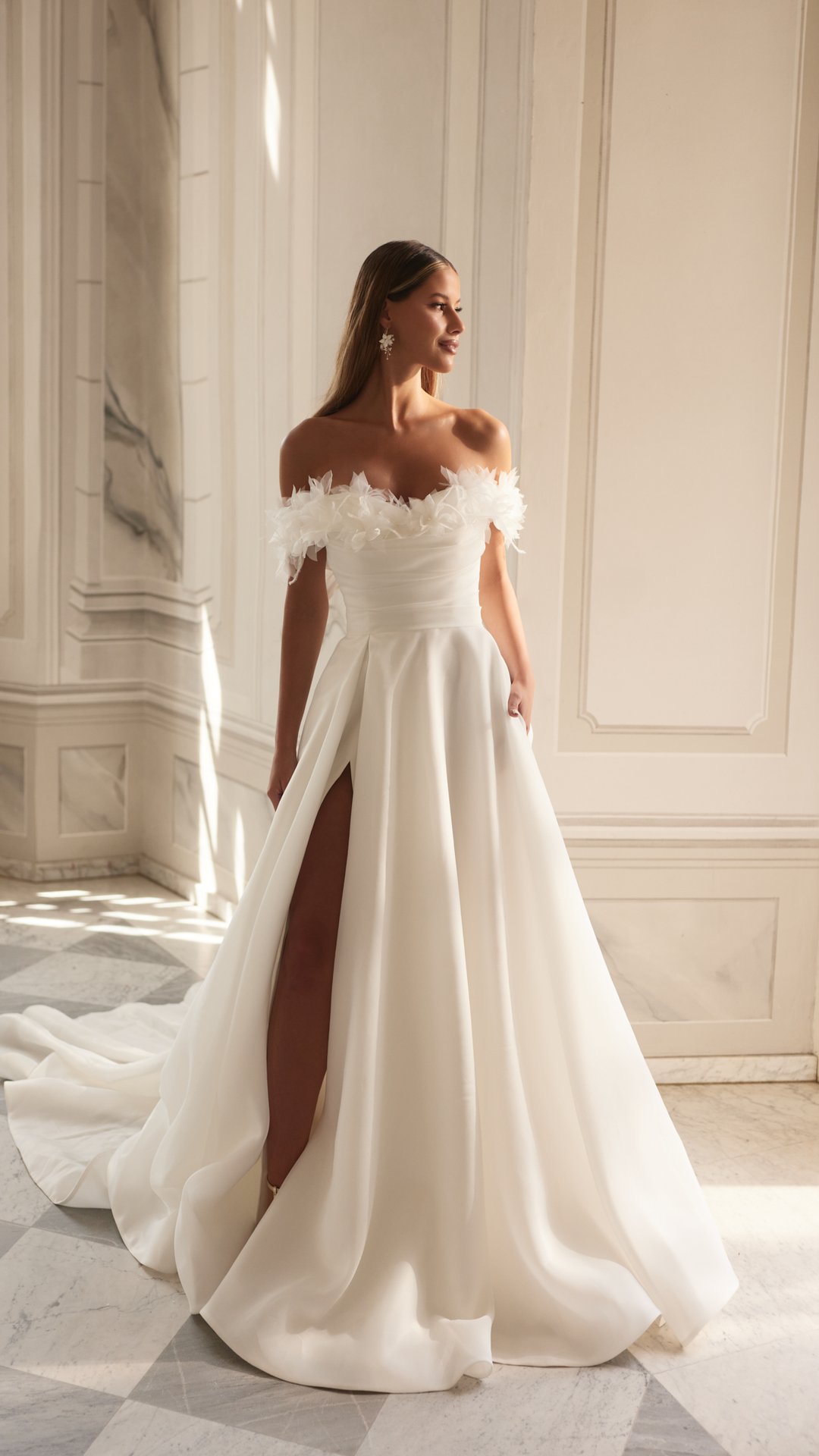 Lauren Fashion - product_130_y5soutufk4wnq9ff8l6qtan5.jpg
