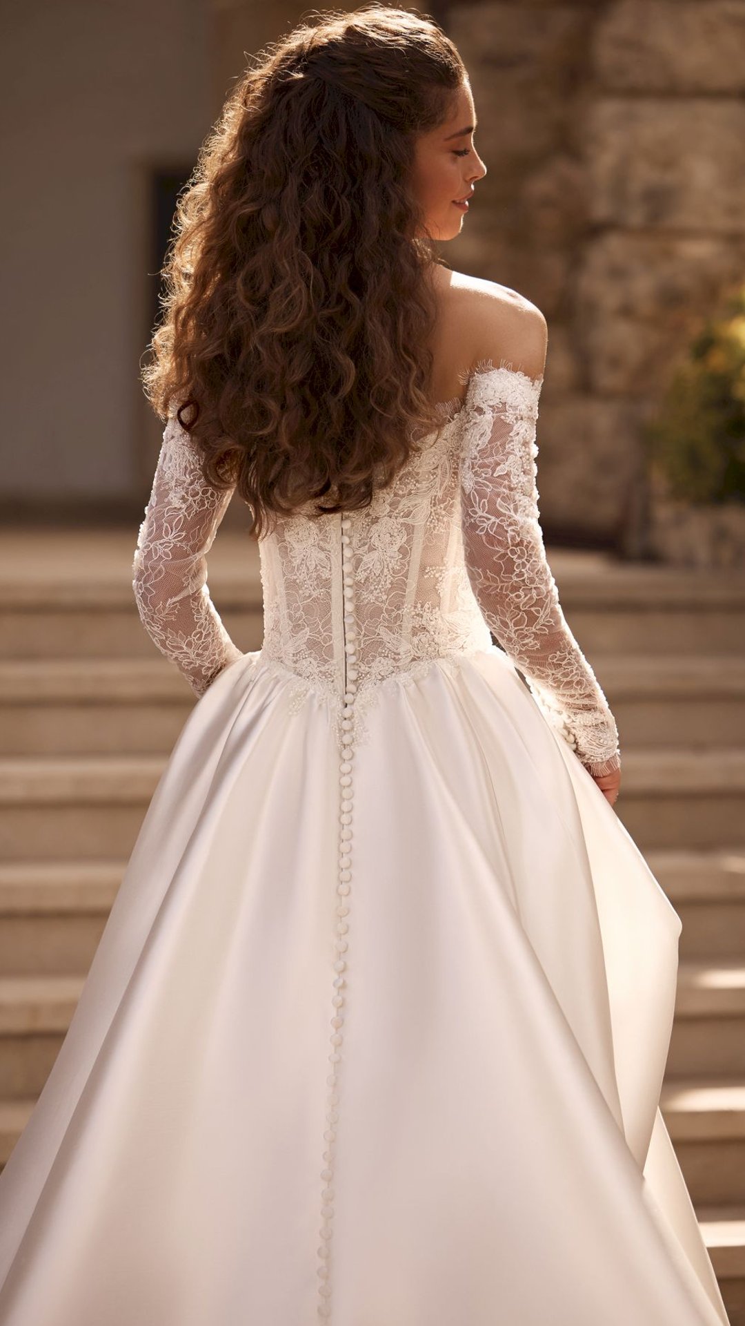 Lauren Fashion - product_203_d8if58q6awmxnv9zmq5crlx7.jpg