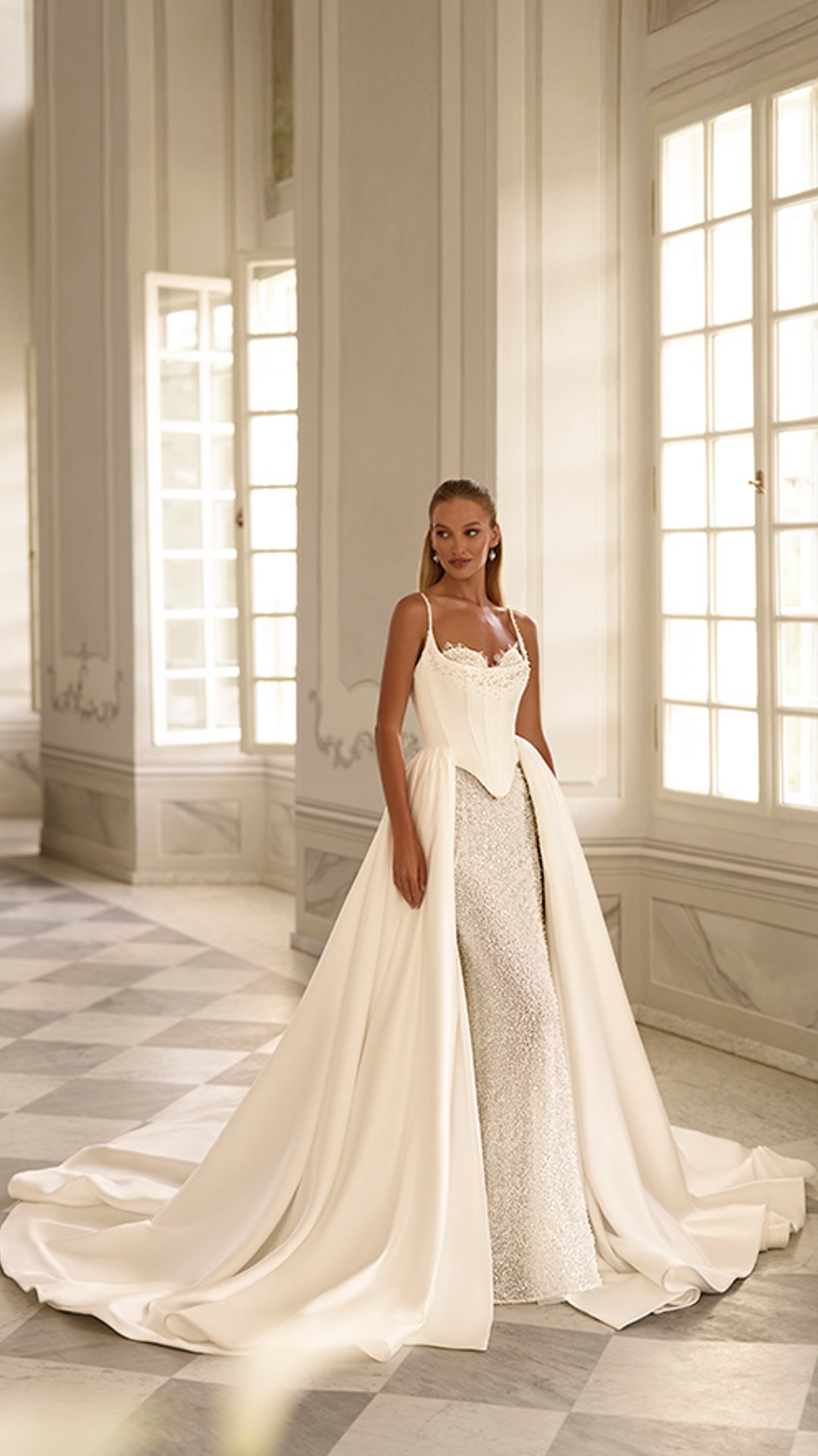 Lauren Fashion - KANONISSA1.jpg