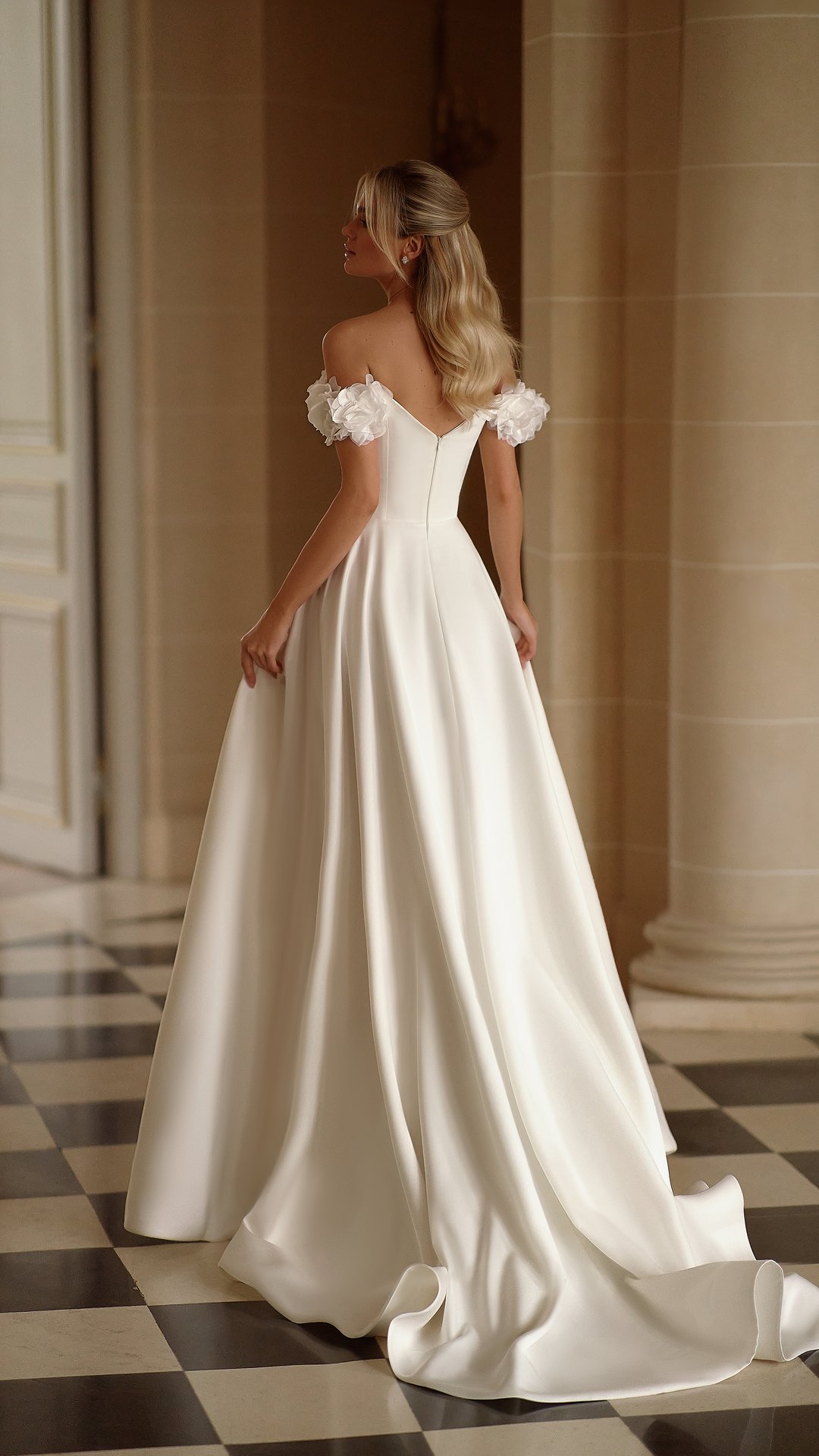 Lauren Fashion - product_144_mhc87sqokkmmfe7ck8lfxtr3.jpg