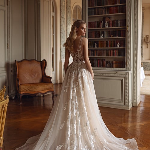 Niezapomniane Chwile: Jak Utrwalić Wspomnienia z Twojego Ślubu w 2026-2027