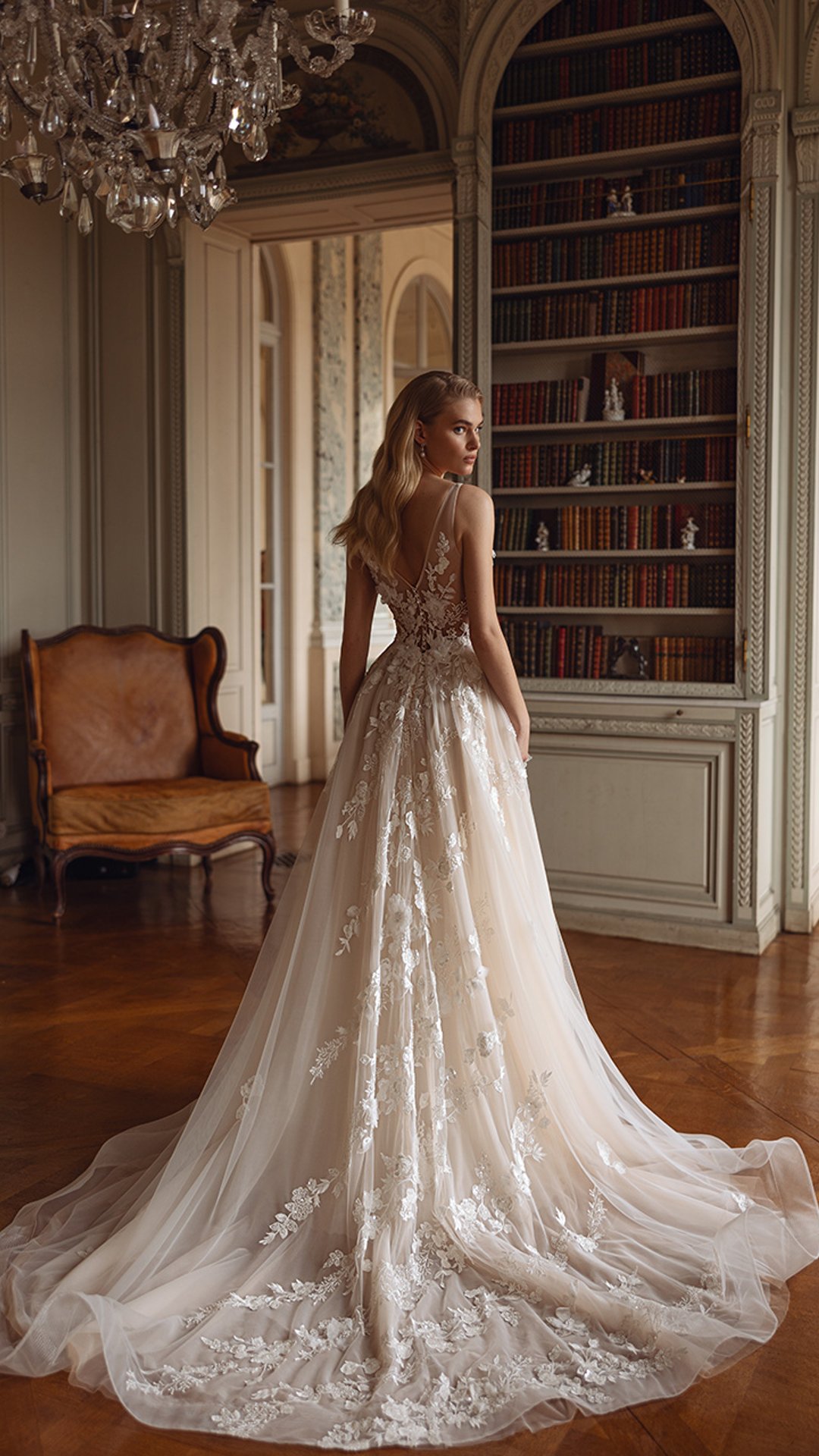 Lauren Fashion - YENNEFER4.jpg