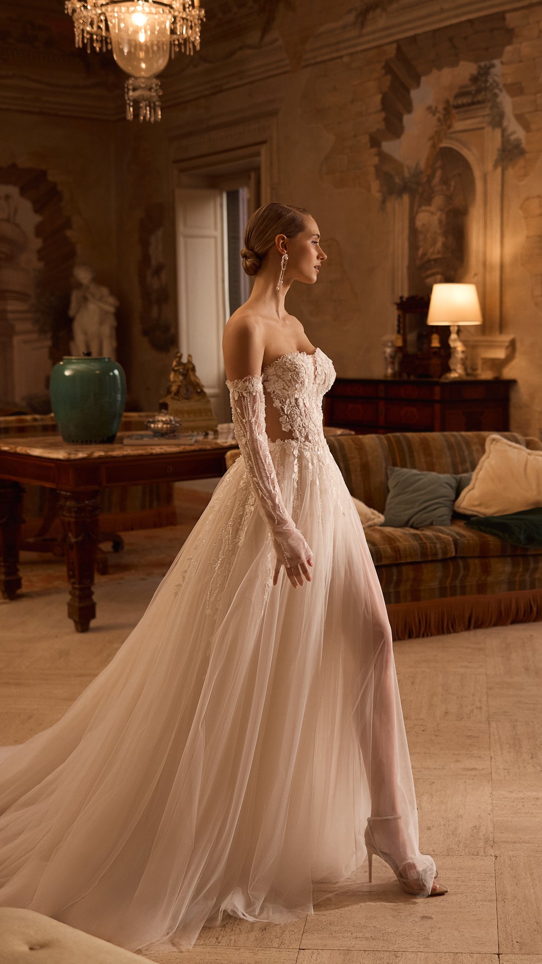 Lauren Fashion - product_152_qqgekc4qh3rwmbzwen0229rp.jpg