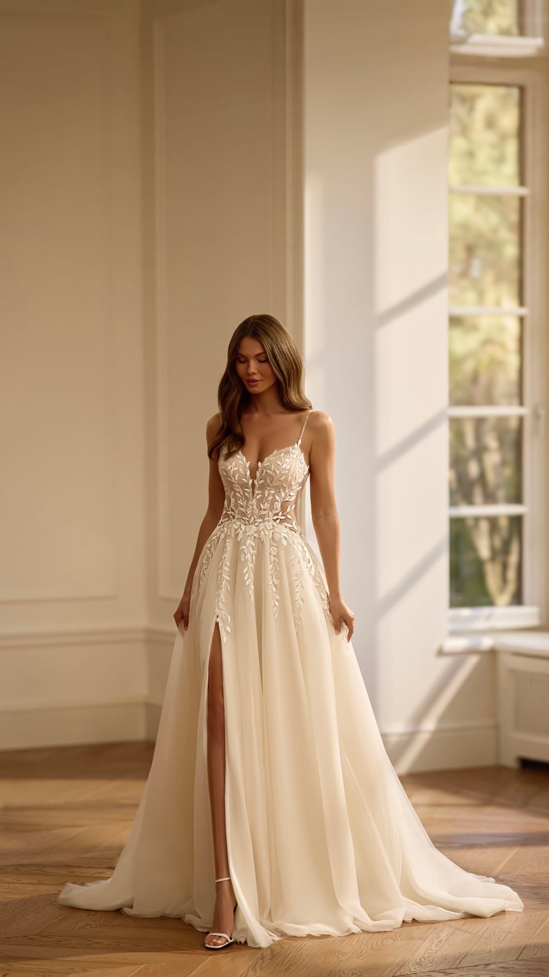 Lauren Fashion - SOLTISS1.jpg