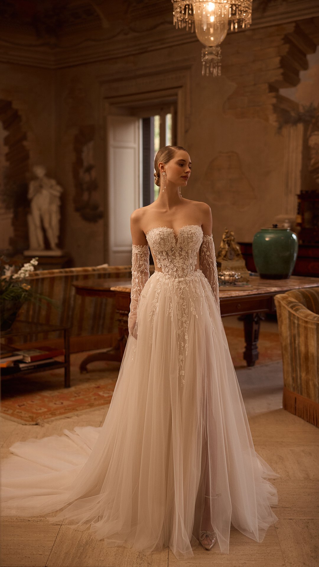 Lauren Fashion - product_152_o6z37o4kkr3f3maiq3udsr7w.jpg