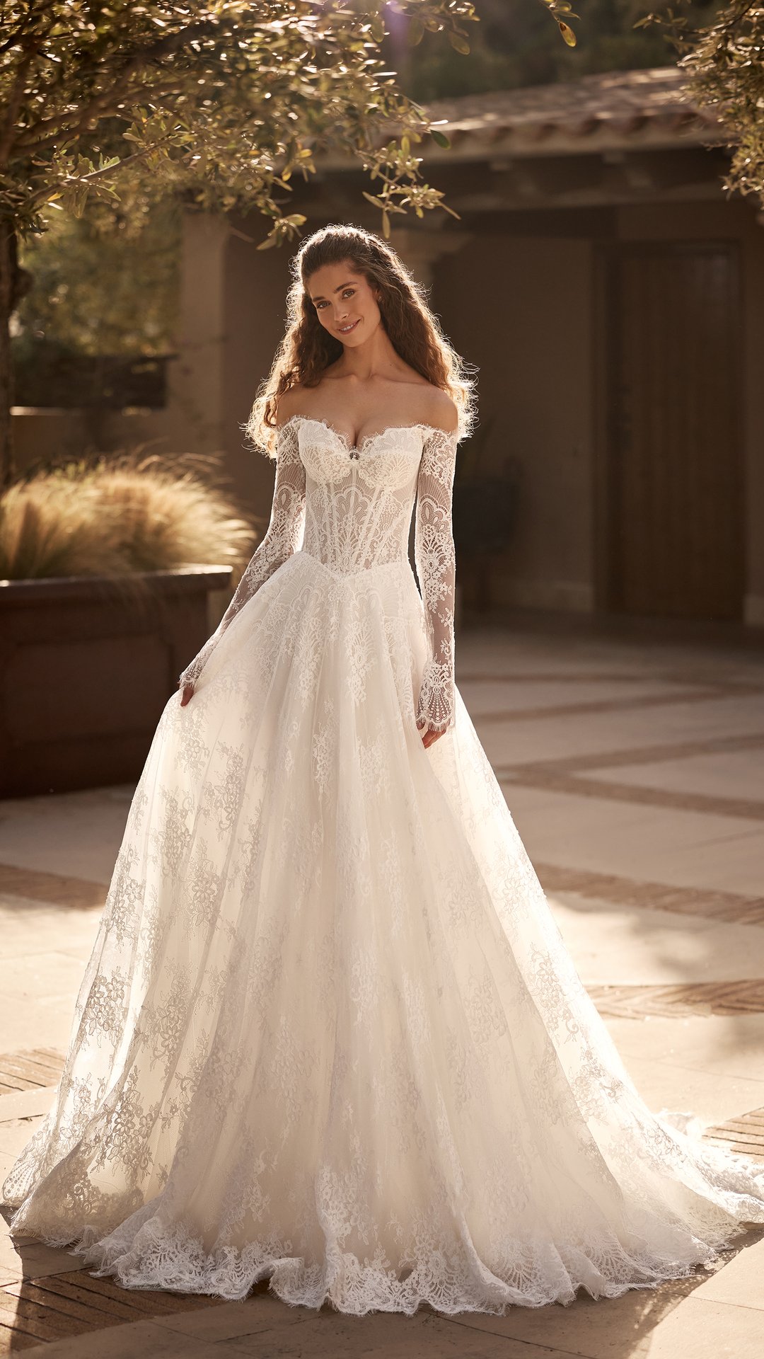 Lauren Fashion - product_200_i2rohadagft4w4k1ht8ms9ab.jpg