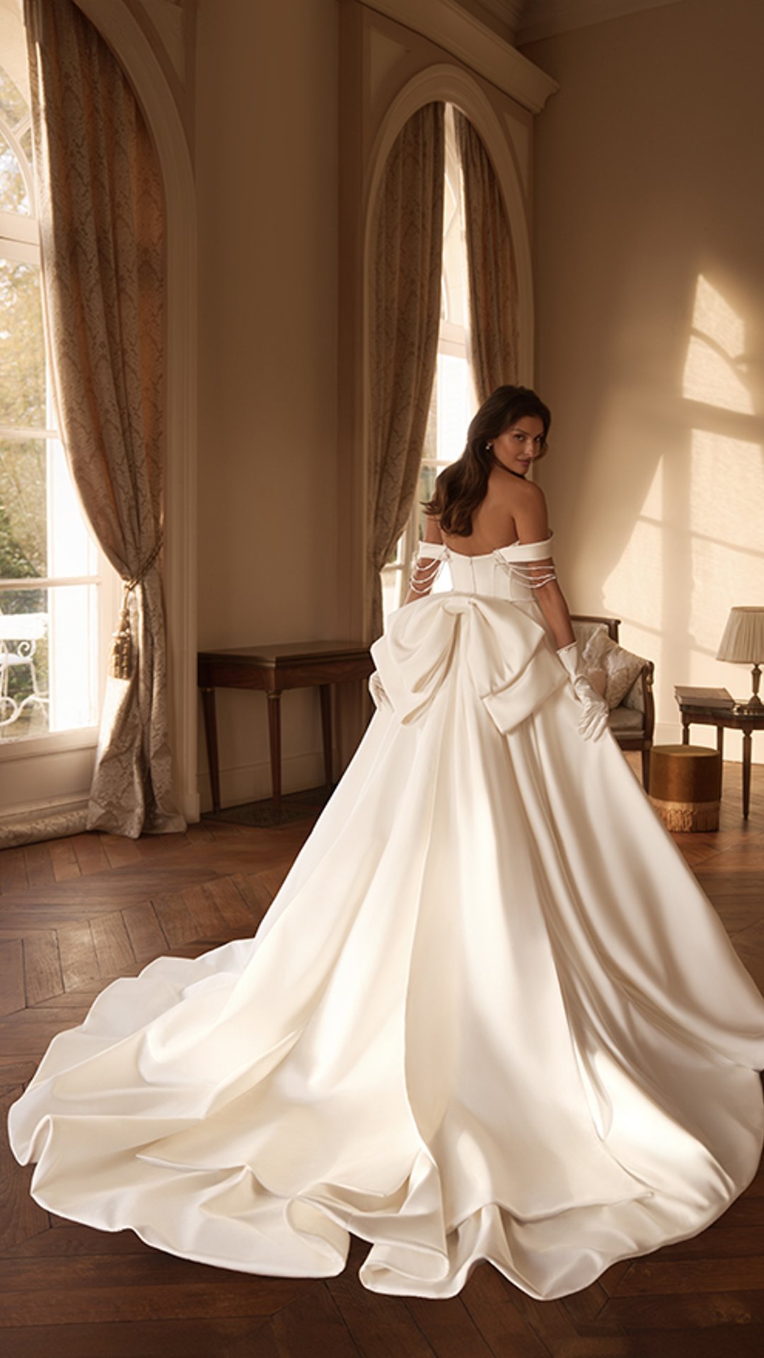 Lauren Fashion - HEMINA5.jpg