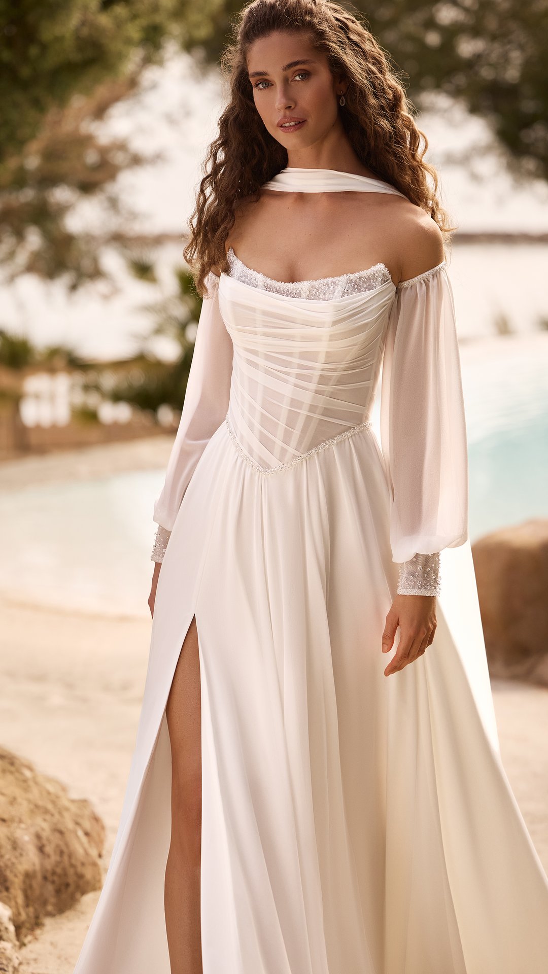 Lauren Fashion - product_201_havr3iwmjnj95fyz7753e0pg.jpg