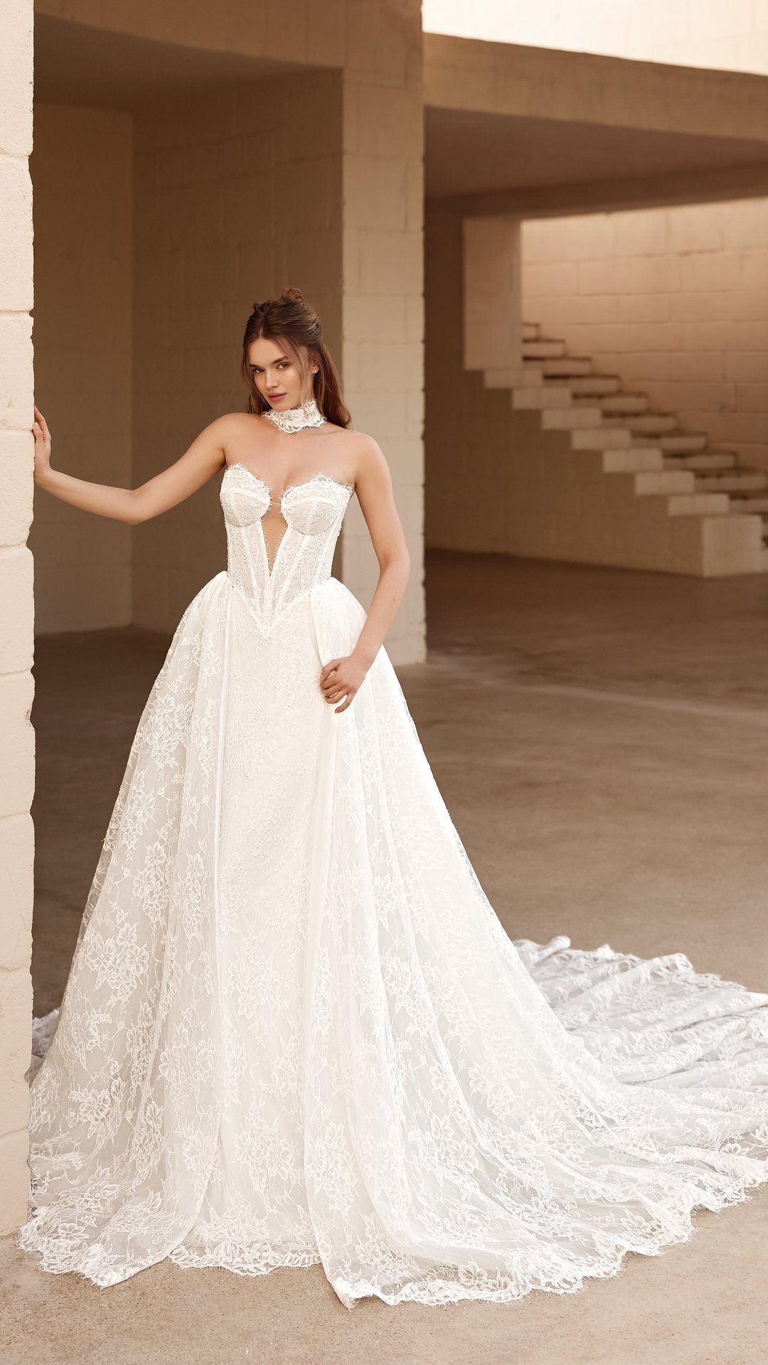 Lauren Fashion - product_186_bdjud360u2jbth8hn90ravsj.jpg