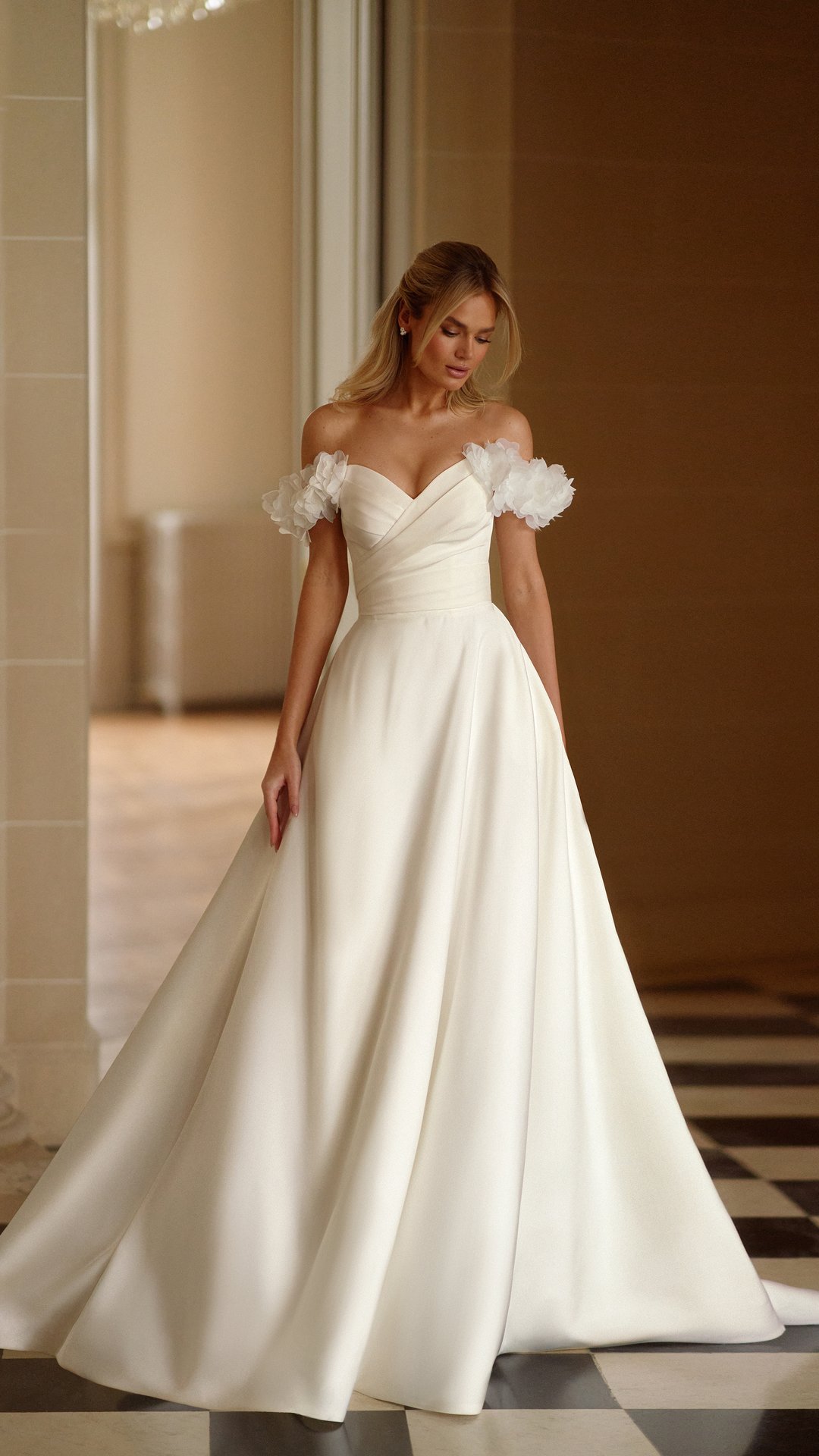 Lauren Fashion - product_144_bky7f55xng2qmmn6o2b0ed0n.jpg