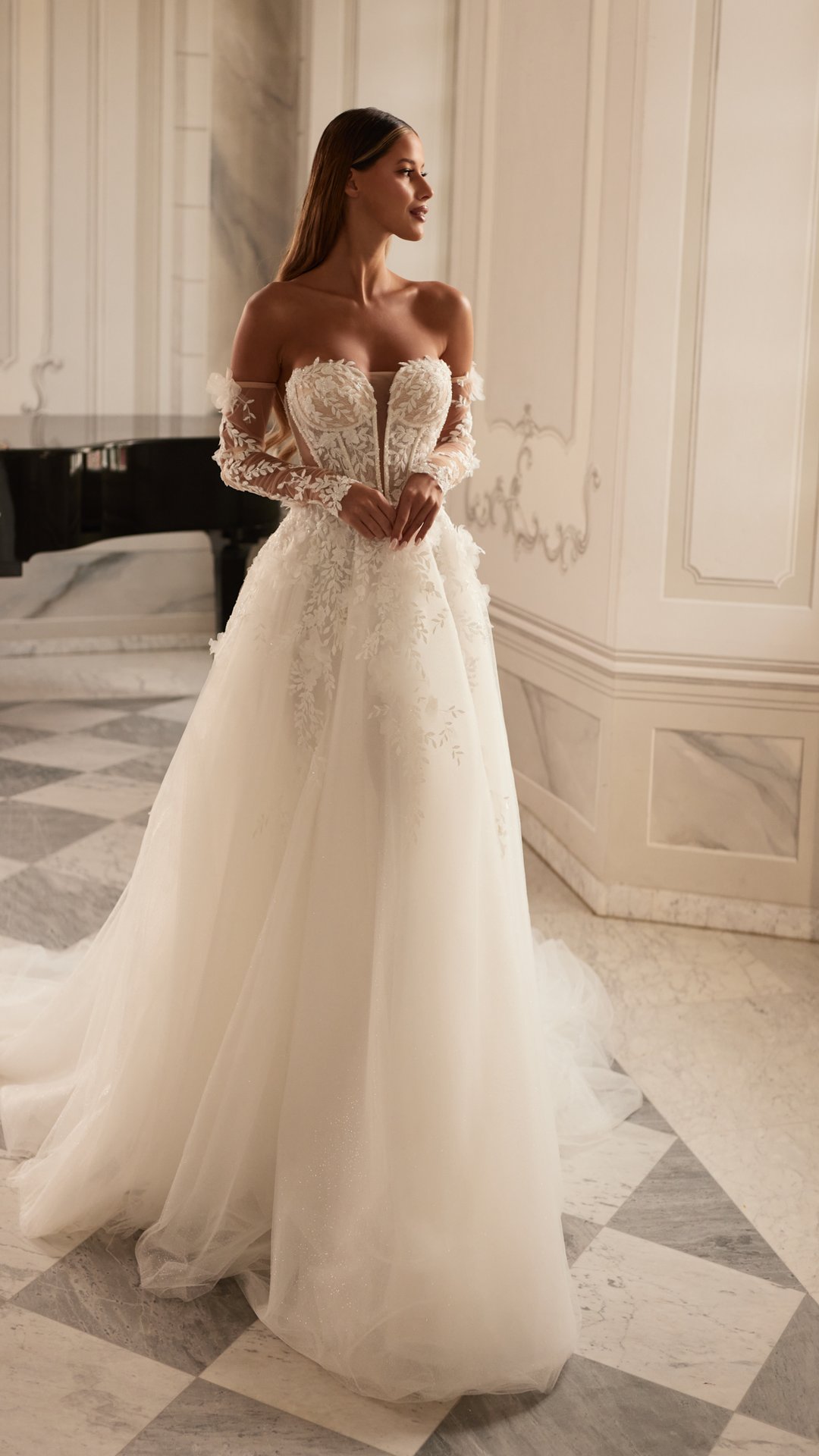 Lauren Fashion - product_135_nebl4bx9m5jfmeri1519nhqj.jpg