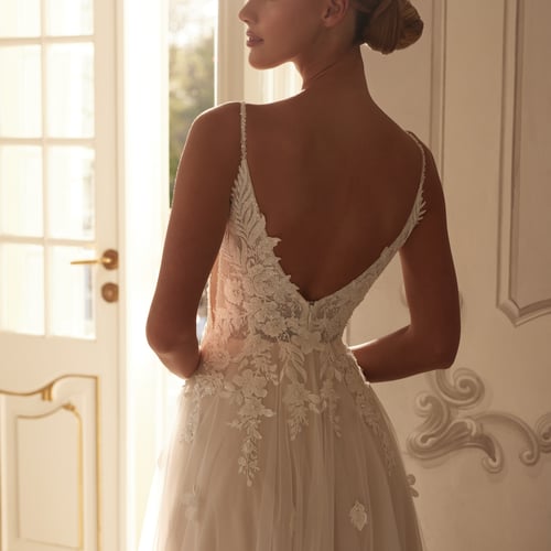 Przygotowania do Idealnego Ślubu w 2026 i 2027: Kluczowe Wskazówki