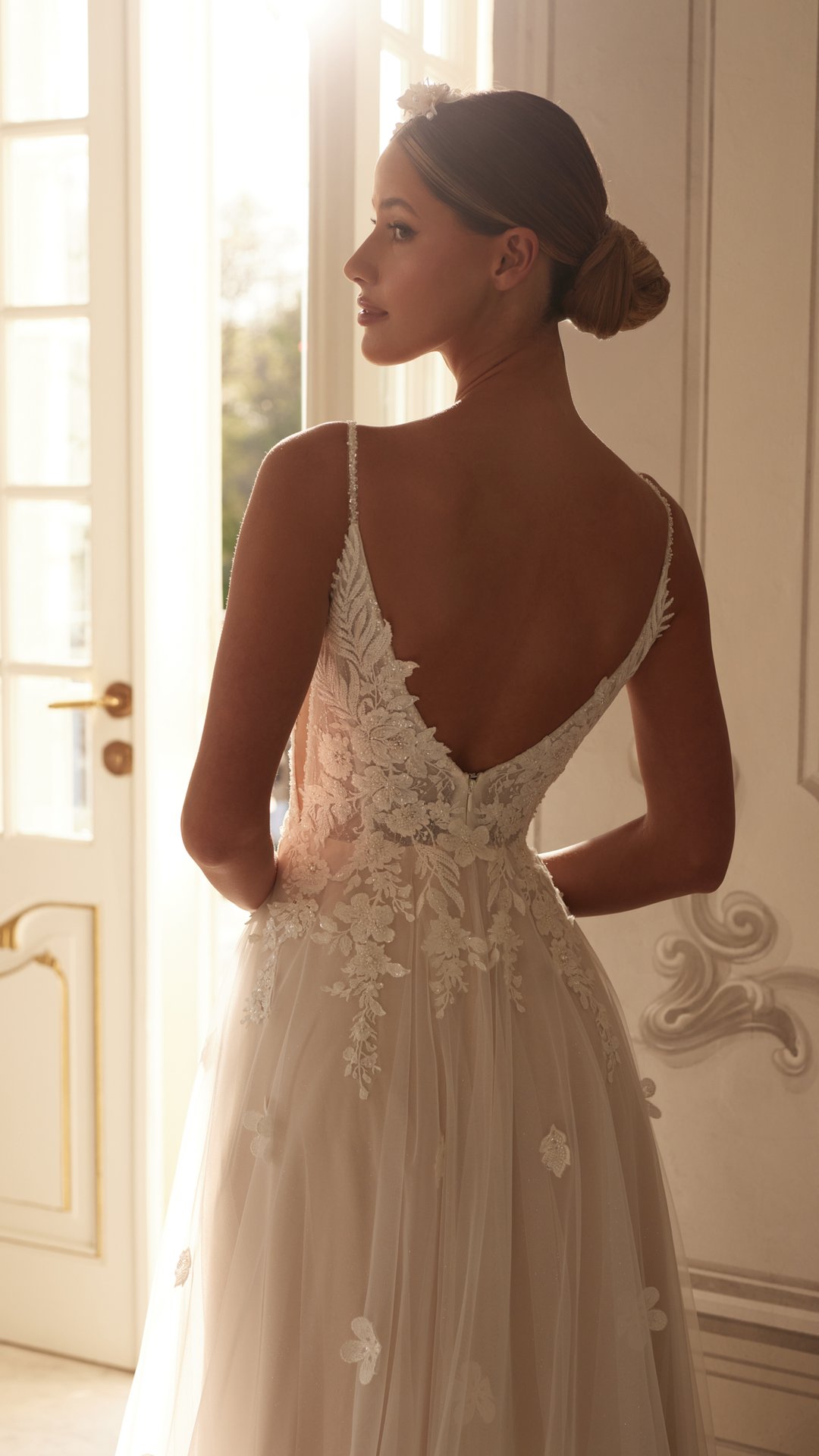 Lauren Fashion - product_134_zti0ibz5qg5g12fomfir6kqf.jpg