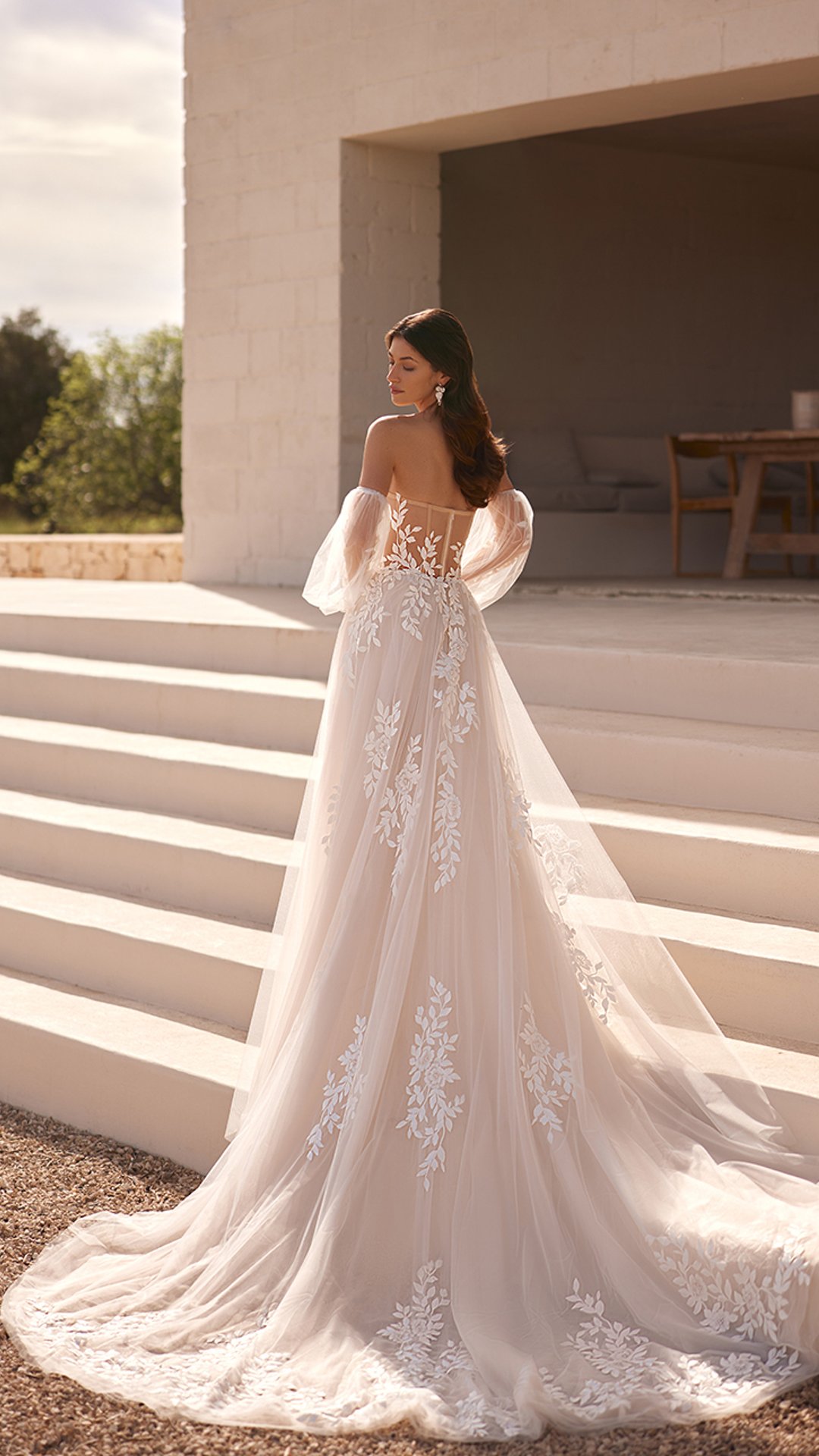 Lauren Fashion - 5625_back.jpg