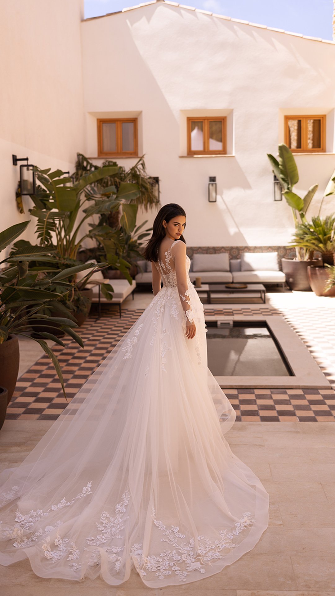 Lauren Fashion - 5508t_back.jpg