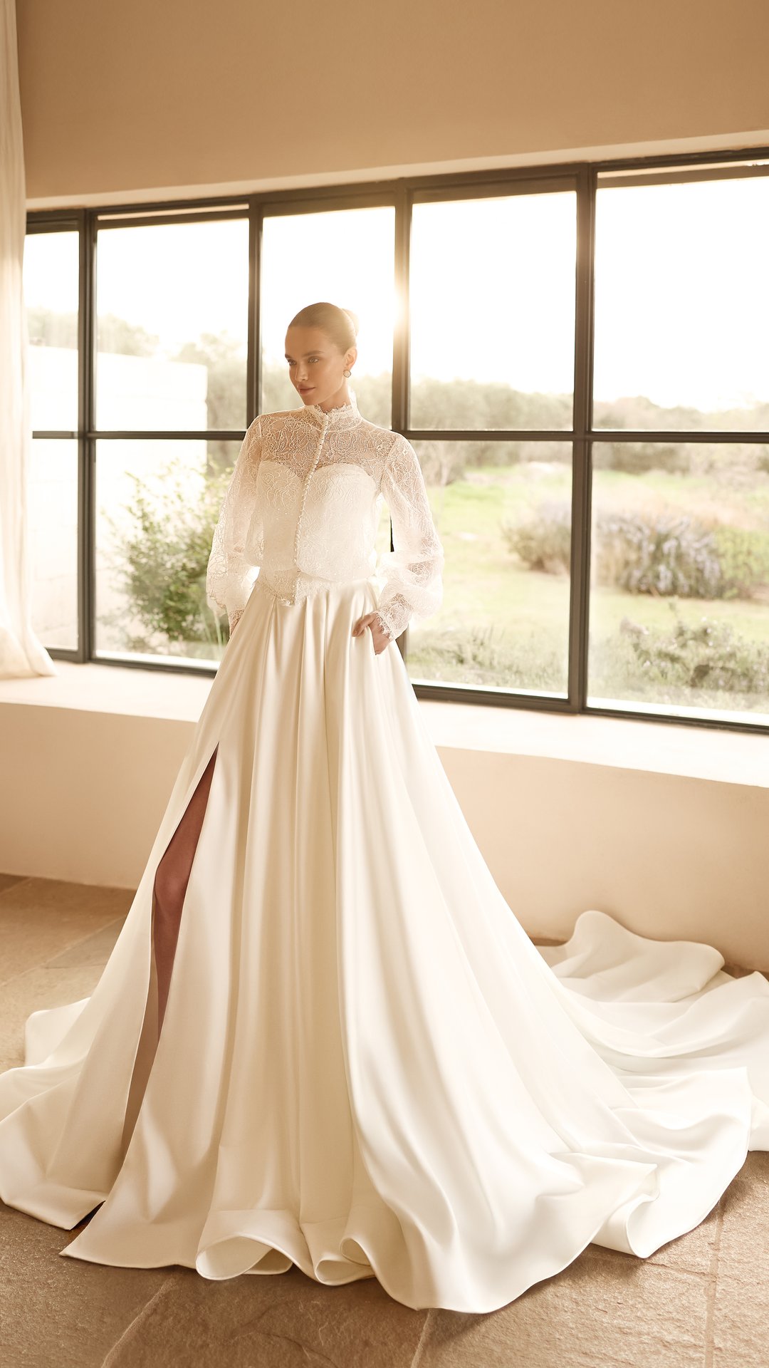 Lauren Fashion - product_179_trbyeq9lyxjqbno8kl7bsebx.jpg