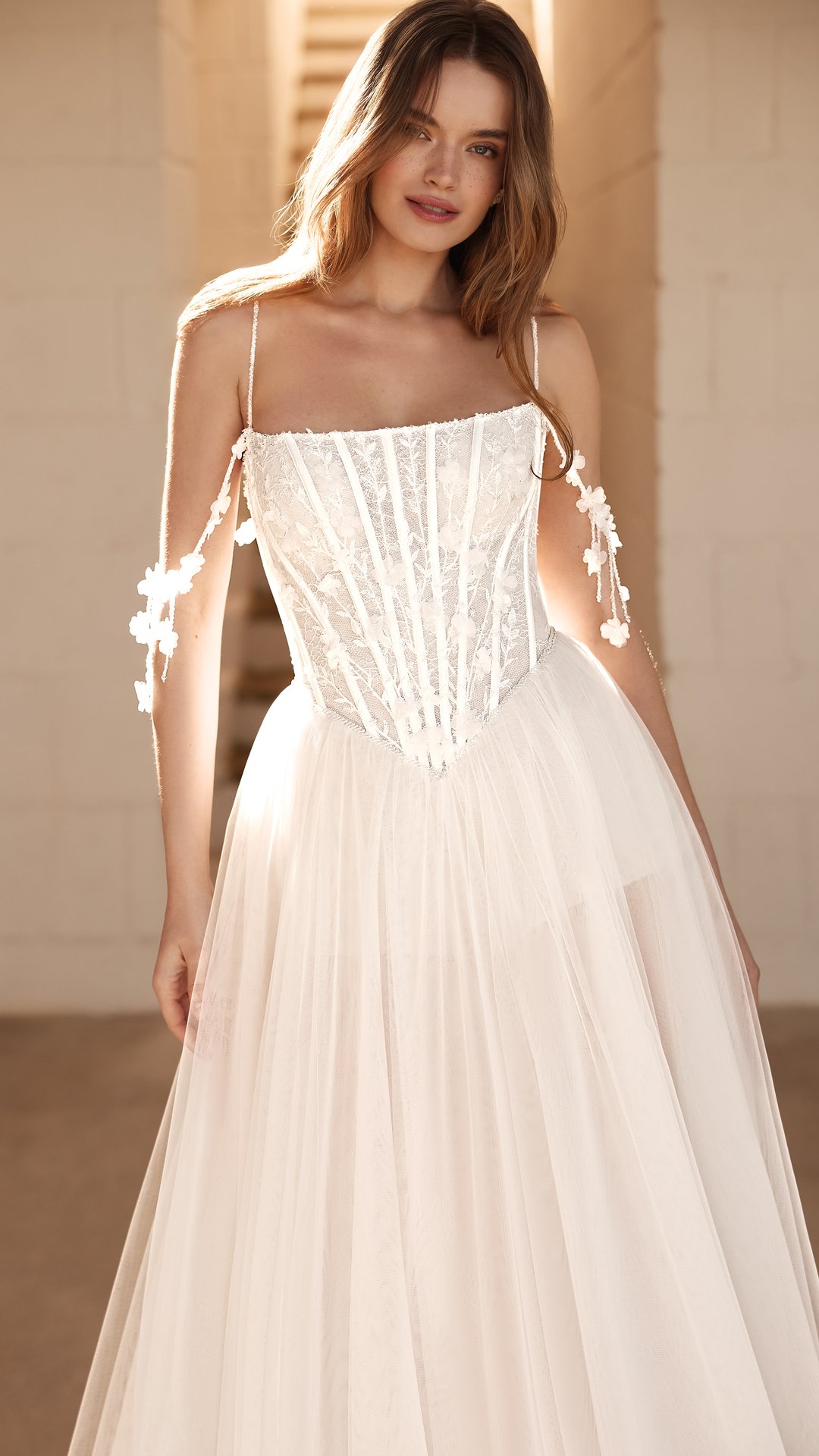 Lauren Fashion - product_180_eso3q392r84ffwoqdyj0jfx3.jpg