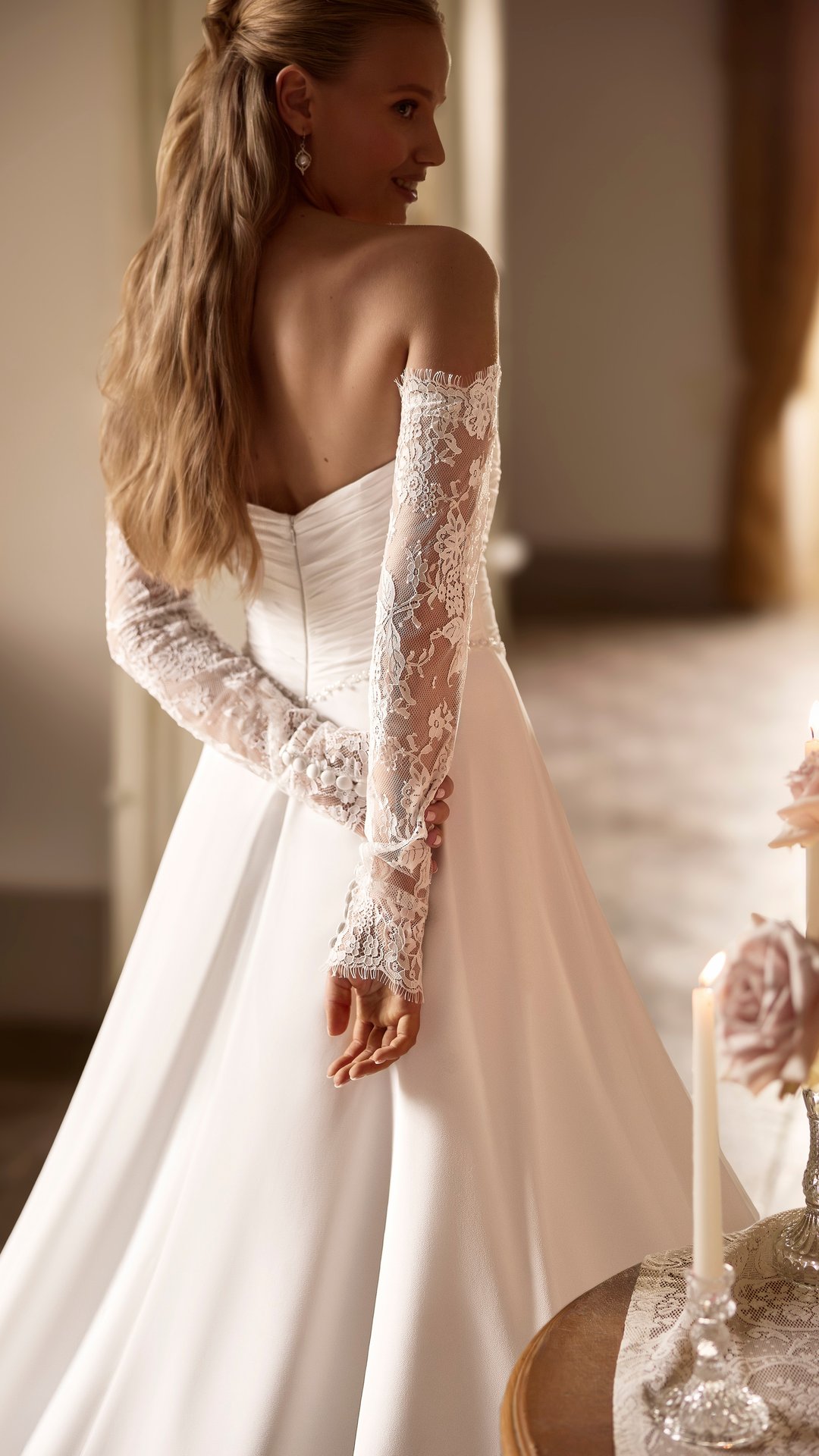 Lauren Fashion - product_197_oc1r2rzam88w4znhi6m3dc5d.jpg