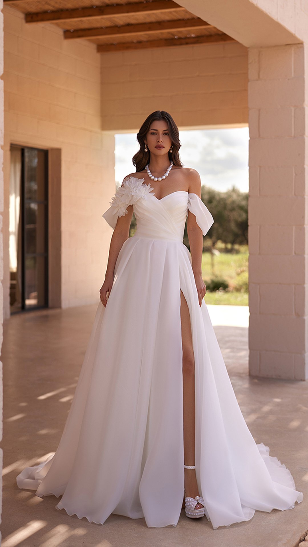 Lauren Fashion - 5726.jpg