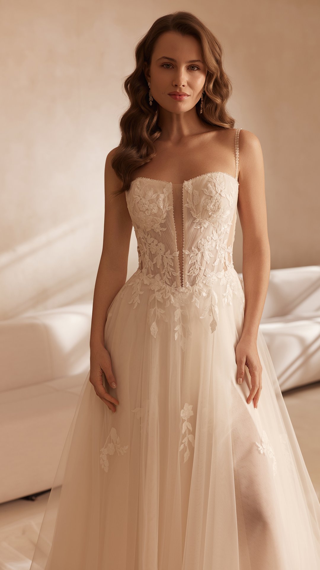 Lauren Fashion - product_154_pr2nxxs62nbd3vtvh3r1z2ae.jpg