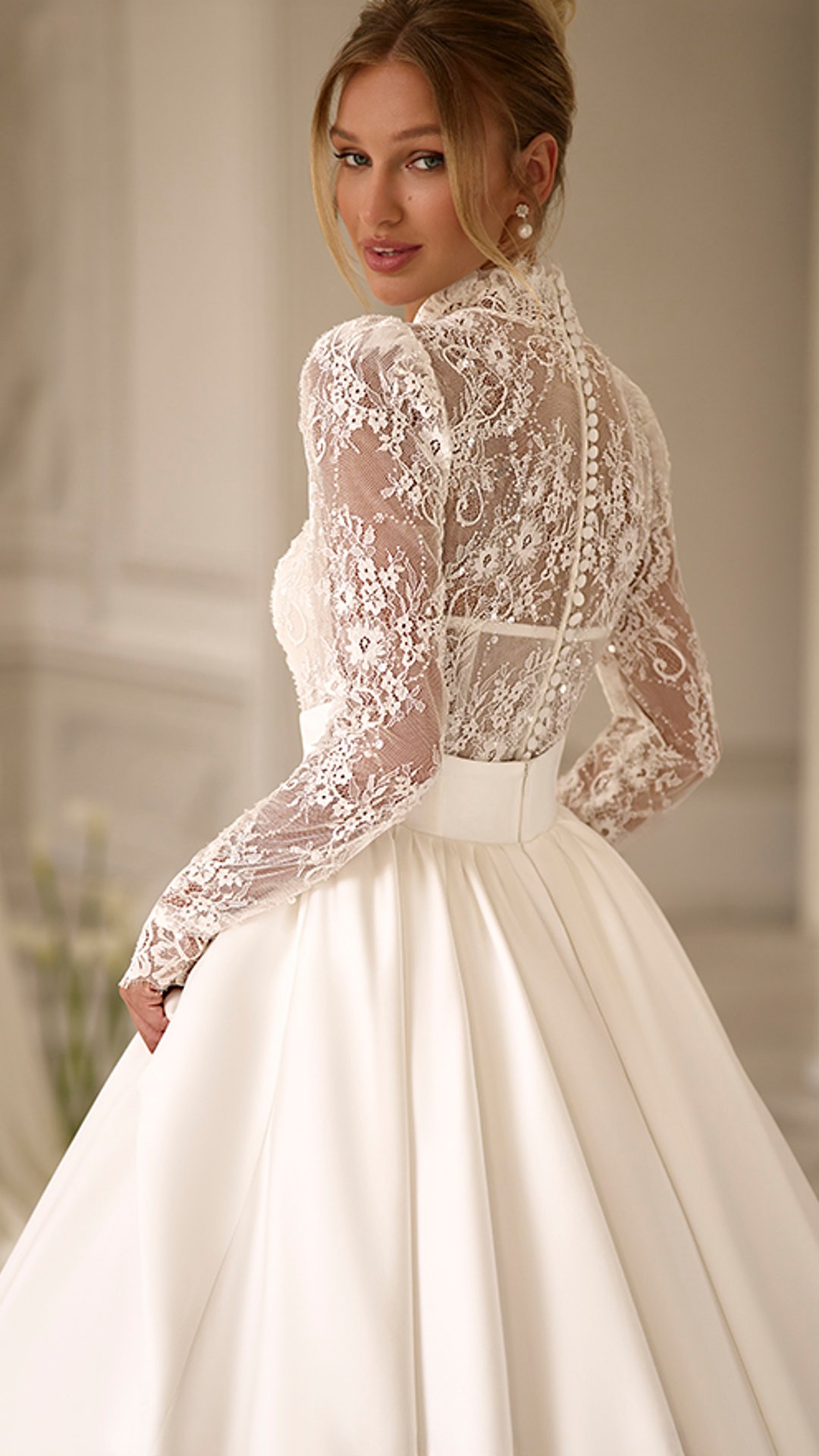 Lauren Fashion - CALAYRA3.jpg