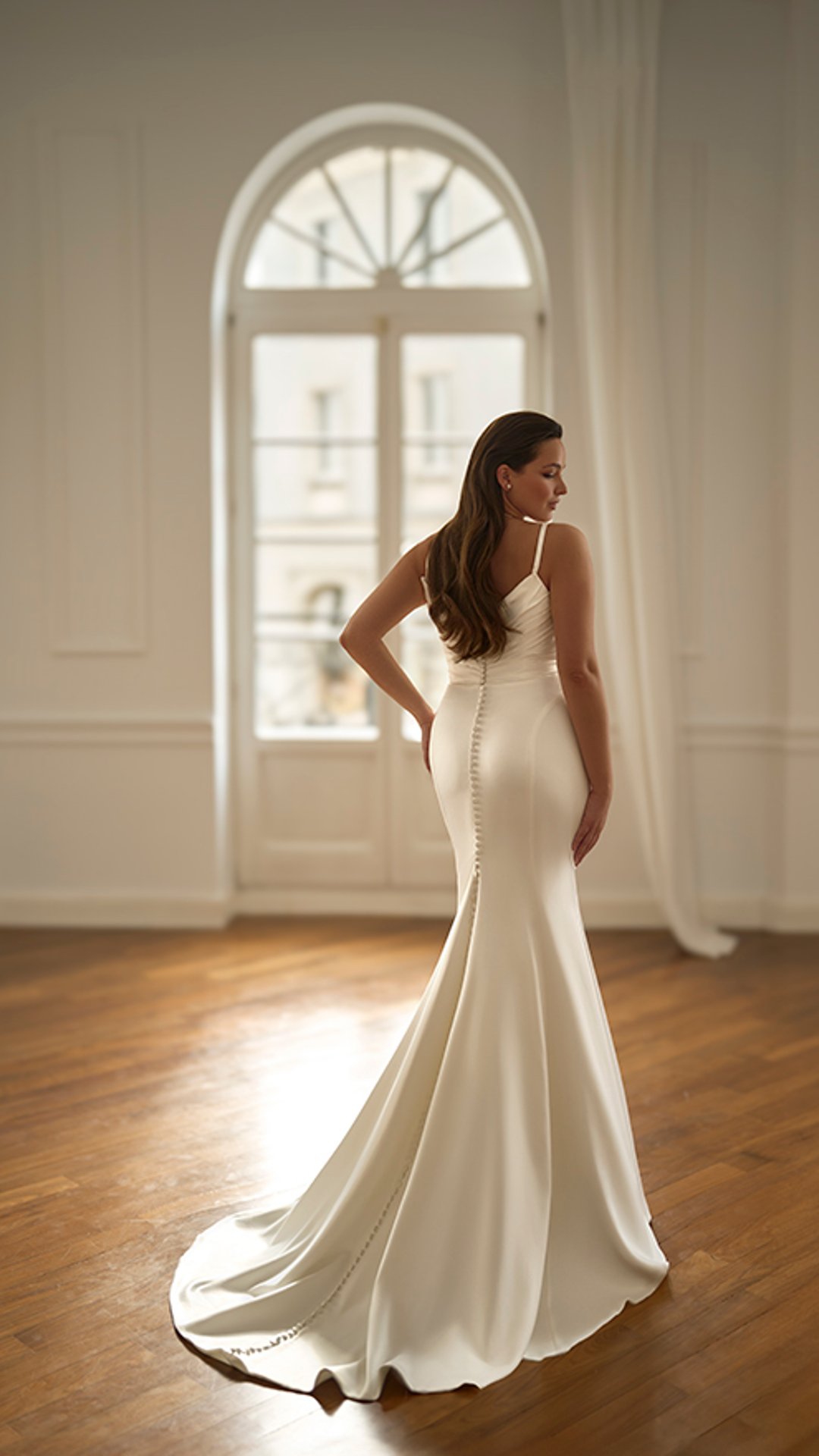 Lauren Fashion - NISHANE5.jpg
