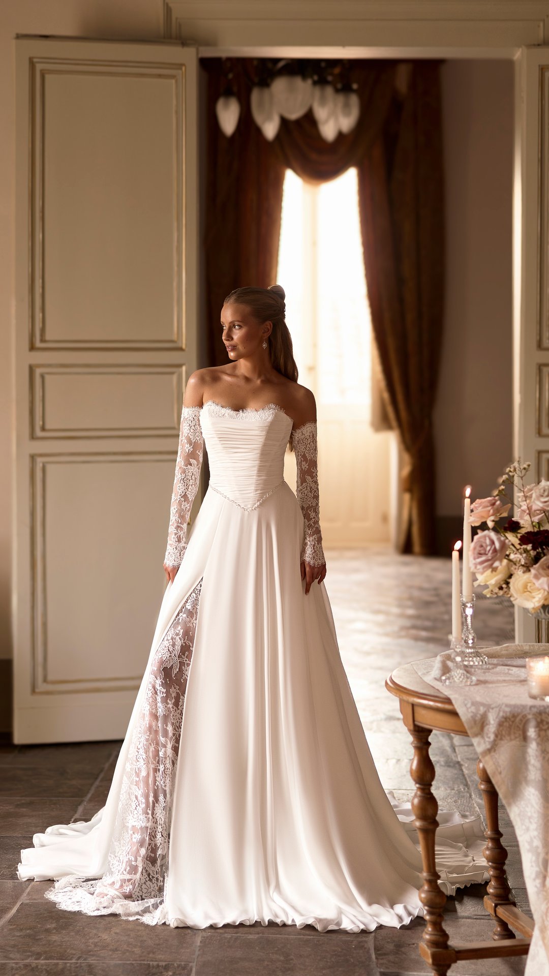 Lauren Fashion - product_197_ia40lqcgxqtbbemz6t5ecodr.jpg